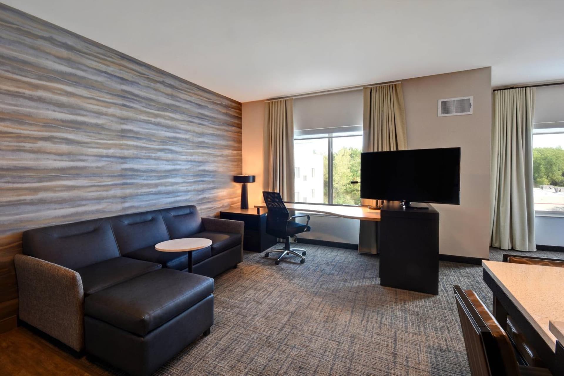 Residence Inn Middletown Goshen gallery photo in Middletown, NY — image 40