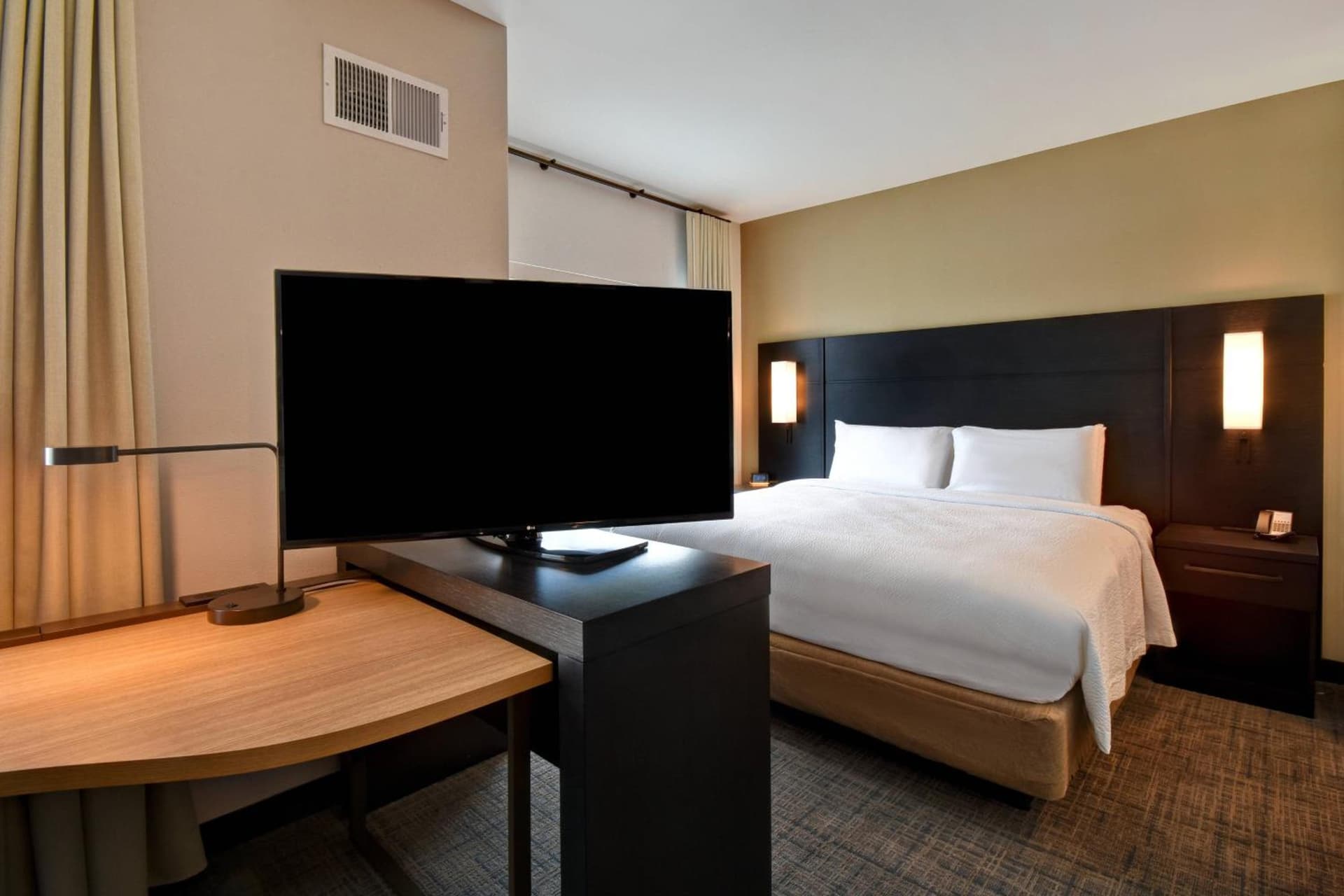 Residence Inn Middletown Goshen gallery photo in Middletown, NY — image 25