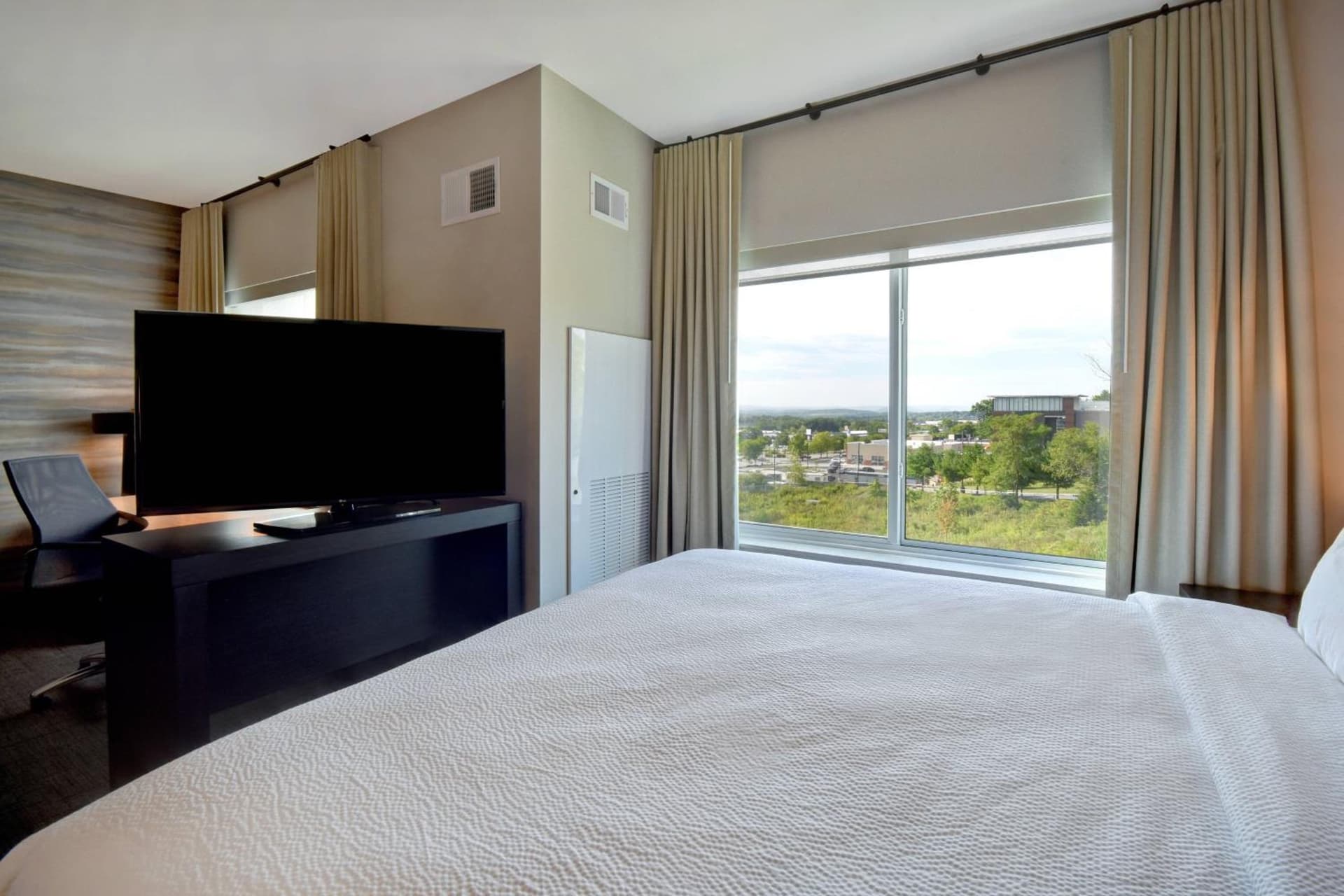 Residence Inn Middletown Goshen gallery photo in Middletown, NY — image 11