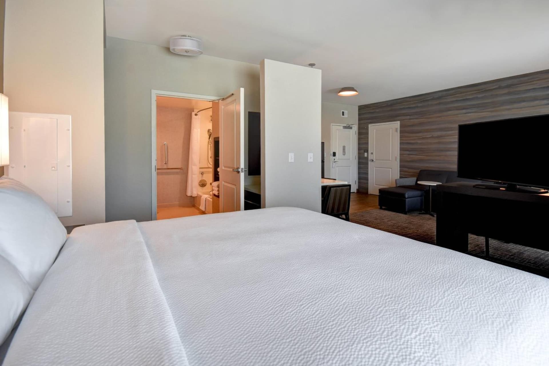 Residence Inn Middletown Goshen gallery photo in Middletown, NY — image 42