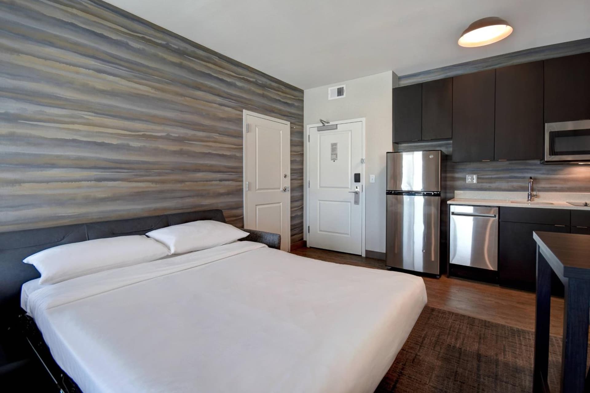 Residence Inn Middletown Goshen gallery photo in Middletown, NY — image 47
