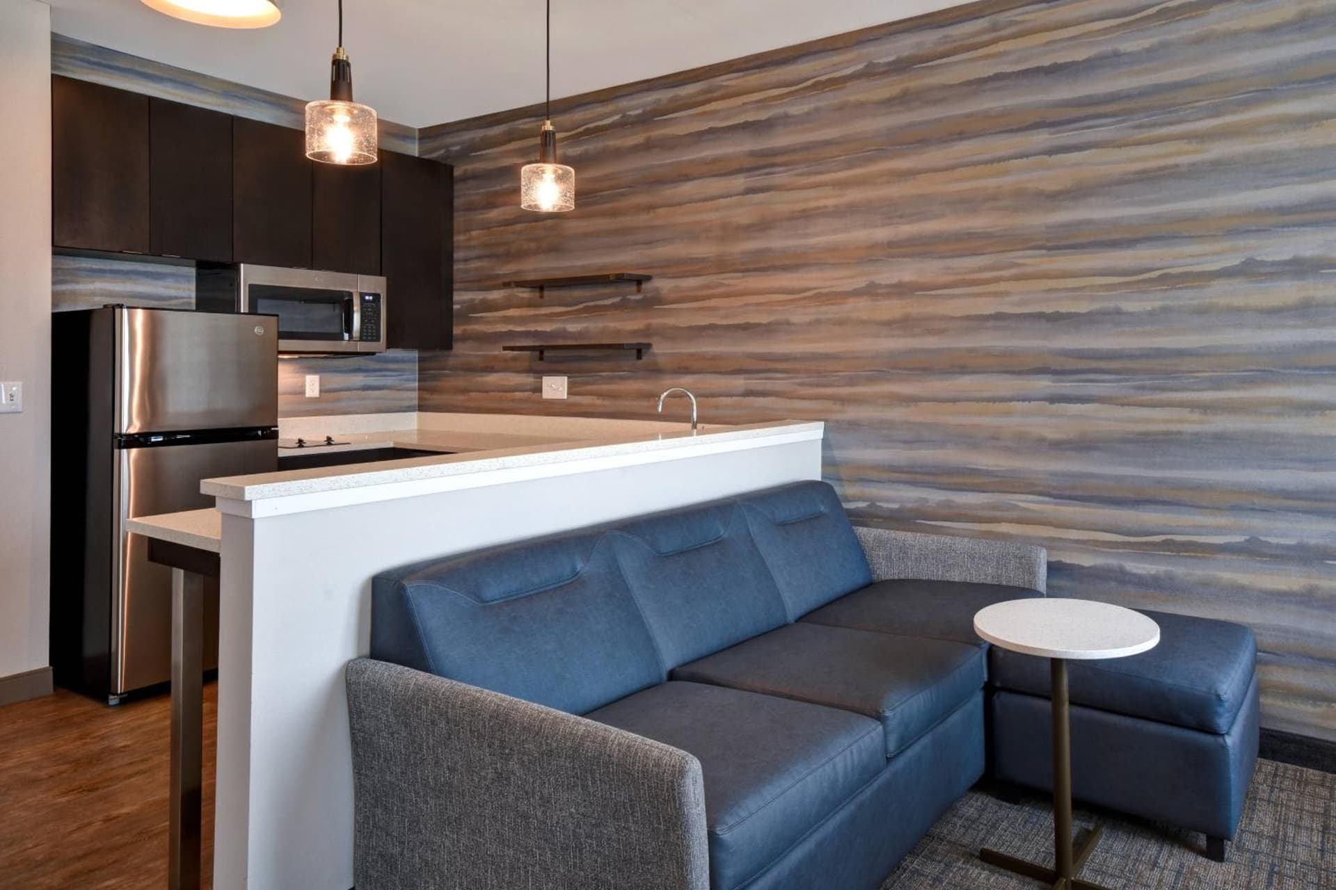 Residence Inn Middletown Goshen gallery photo in Middletown, NY — image 4