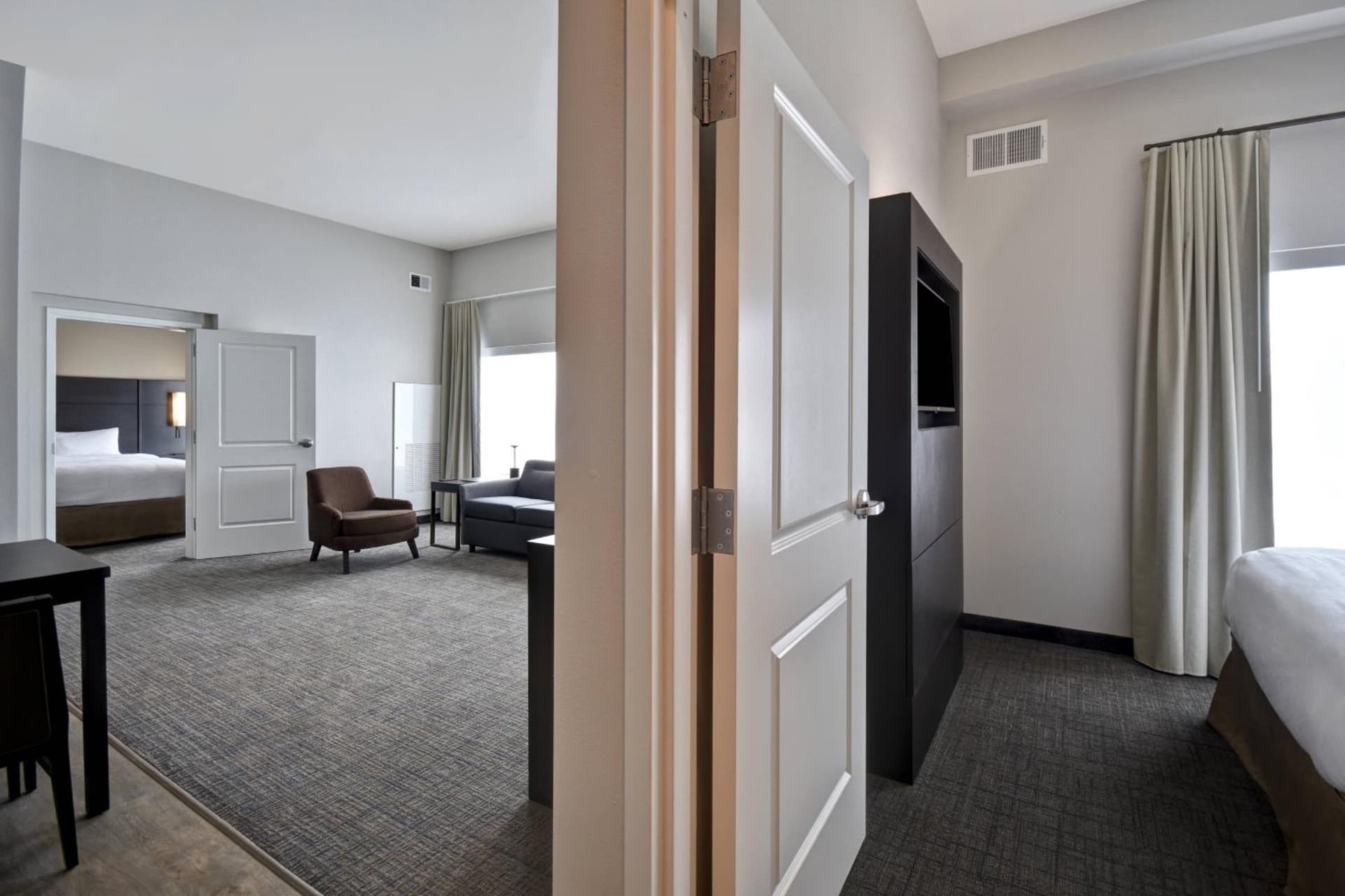 Residence Inn Middletown Goshen gallery photo in Middletown, NY — image 43