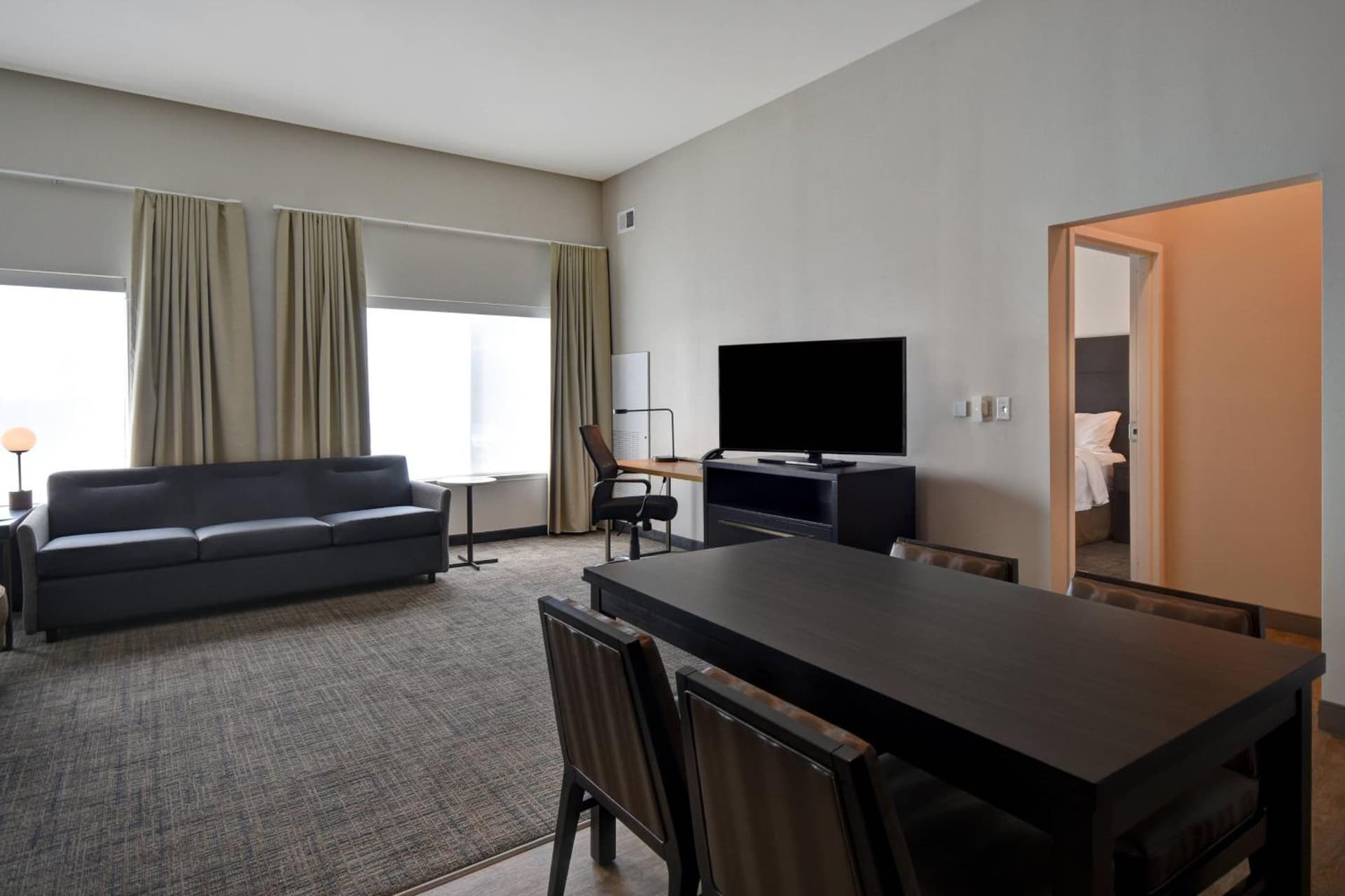 Residence Inn Middletown Goshen gallery photo in Middletown, NY — image 9