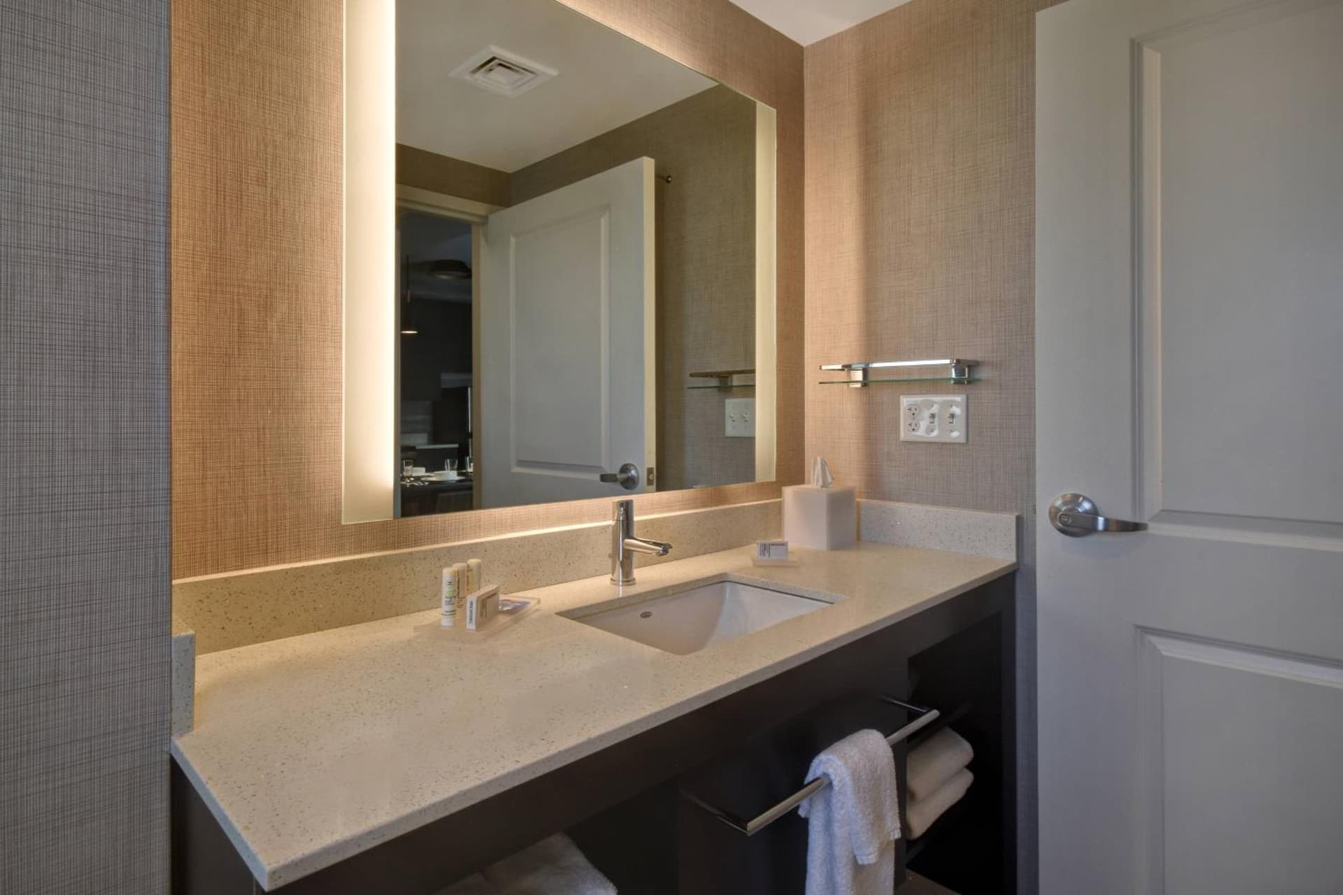 Residence Inn Middletown Goshen gallery photo in Middletown, NY — image 23