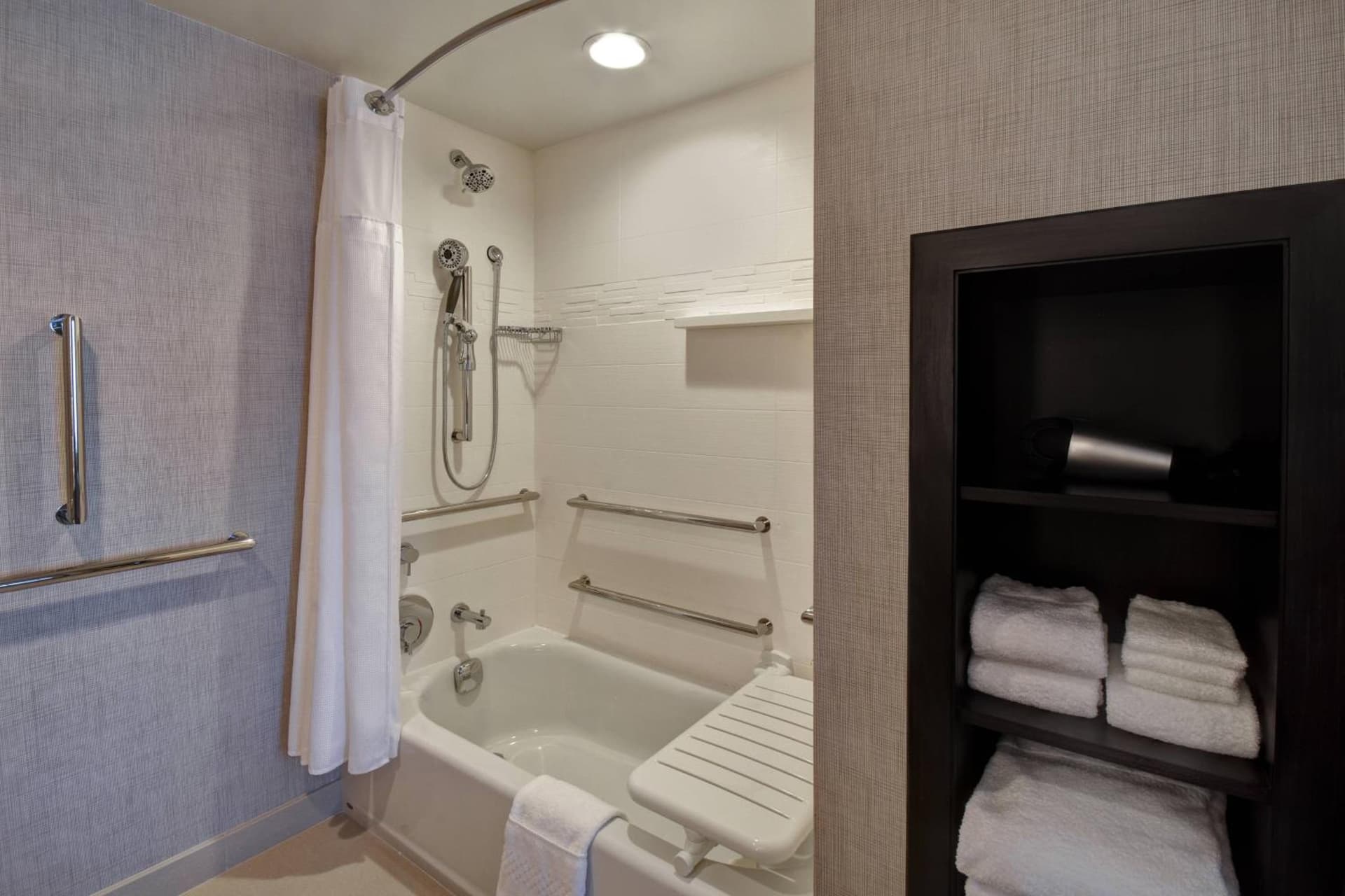 Residence Inn Middletown Goshen gallery photo in Middletown, NY — image 13