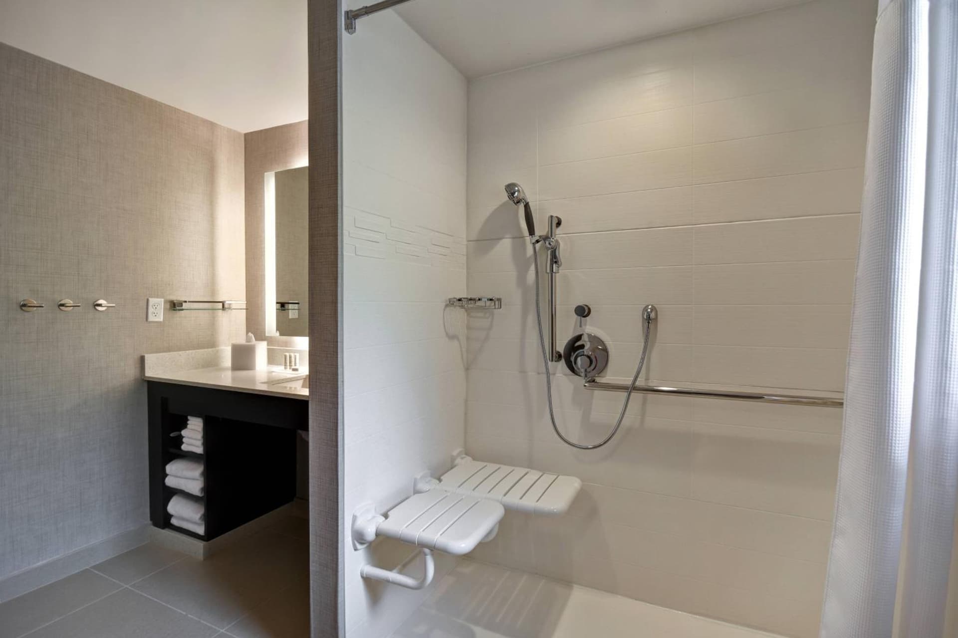 Residence Inn Middletown Goshen gallery photo in Middletown, NY — image 34
