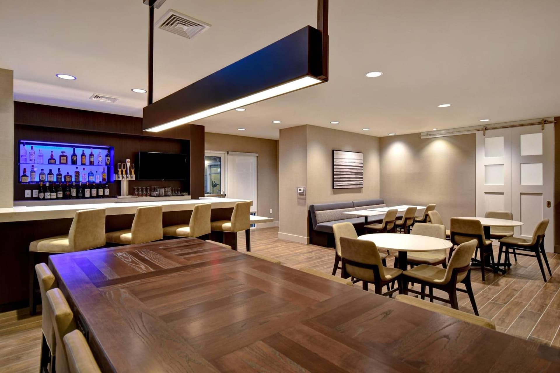 Residence Inn Middletown Goshen gallery photo in Middletown, NY — image 16