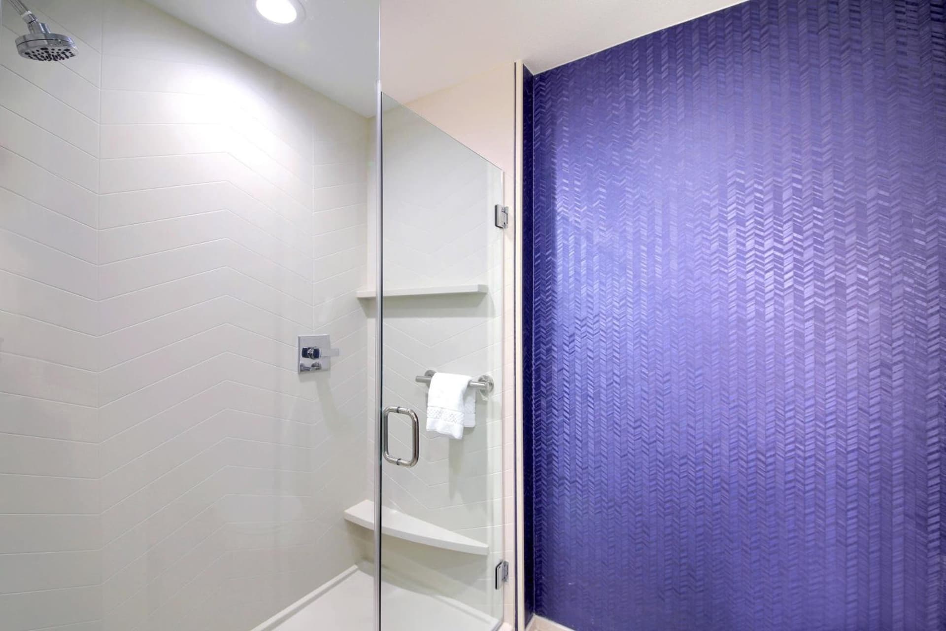 Fairfield Inn & Suites by Marriott Dallas Cedar Hill gallery photo in Cedar Hill, TX — image 28