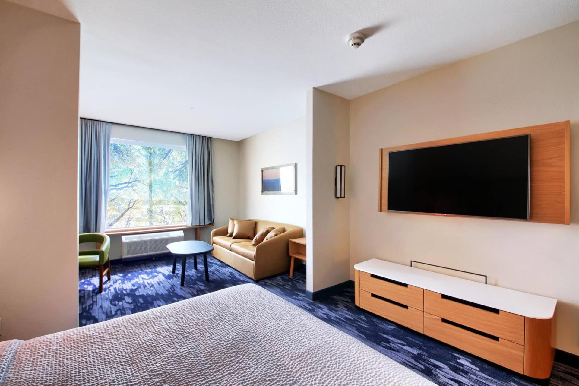 Fairfield Inn & Suites by Marriott Dallas Cedar Hill gallery photo in Cedar Hill, TX — image 30