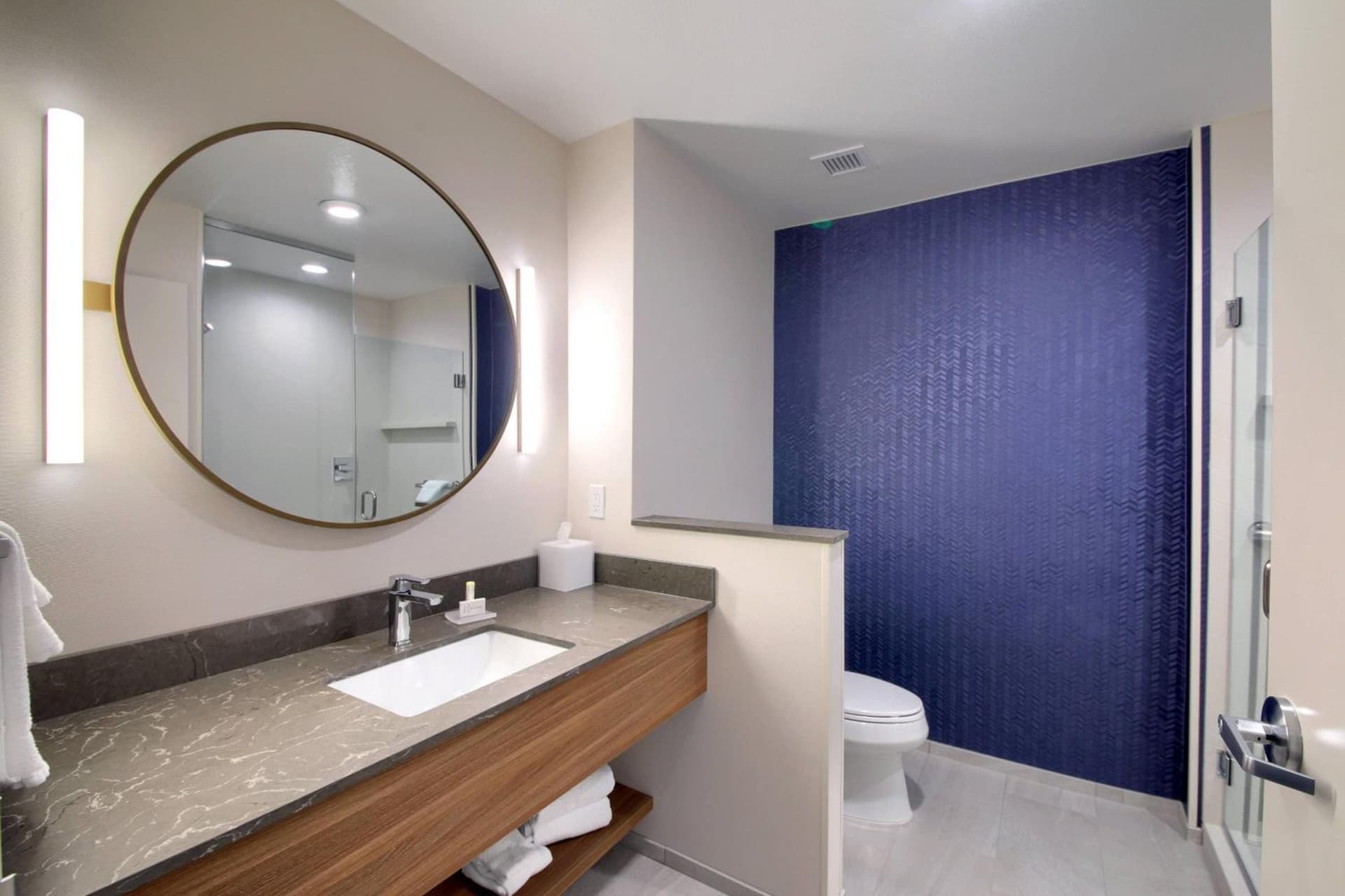 Fairfield Inn & Suites by Marriott Dallas Cedar Hill gallery photo in Cedar Hill, TX — image 18