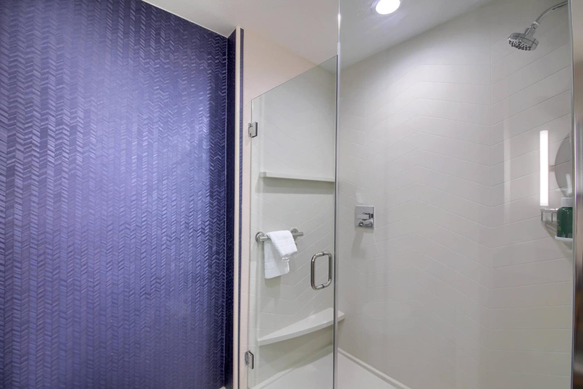 Fairfield Inn & Suites by Marriott Dallas Cedar Hill gallery photo in Cedar Hill, TX — image 31