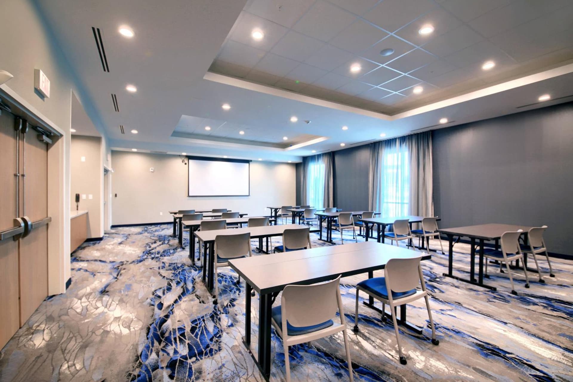 Fairfield Inn & Suites by Marriott Dallas Cedar Hill gallery photo in Cedar Hill, TX — image 10