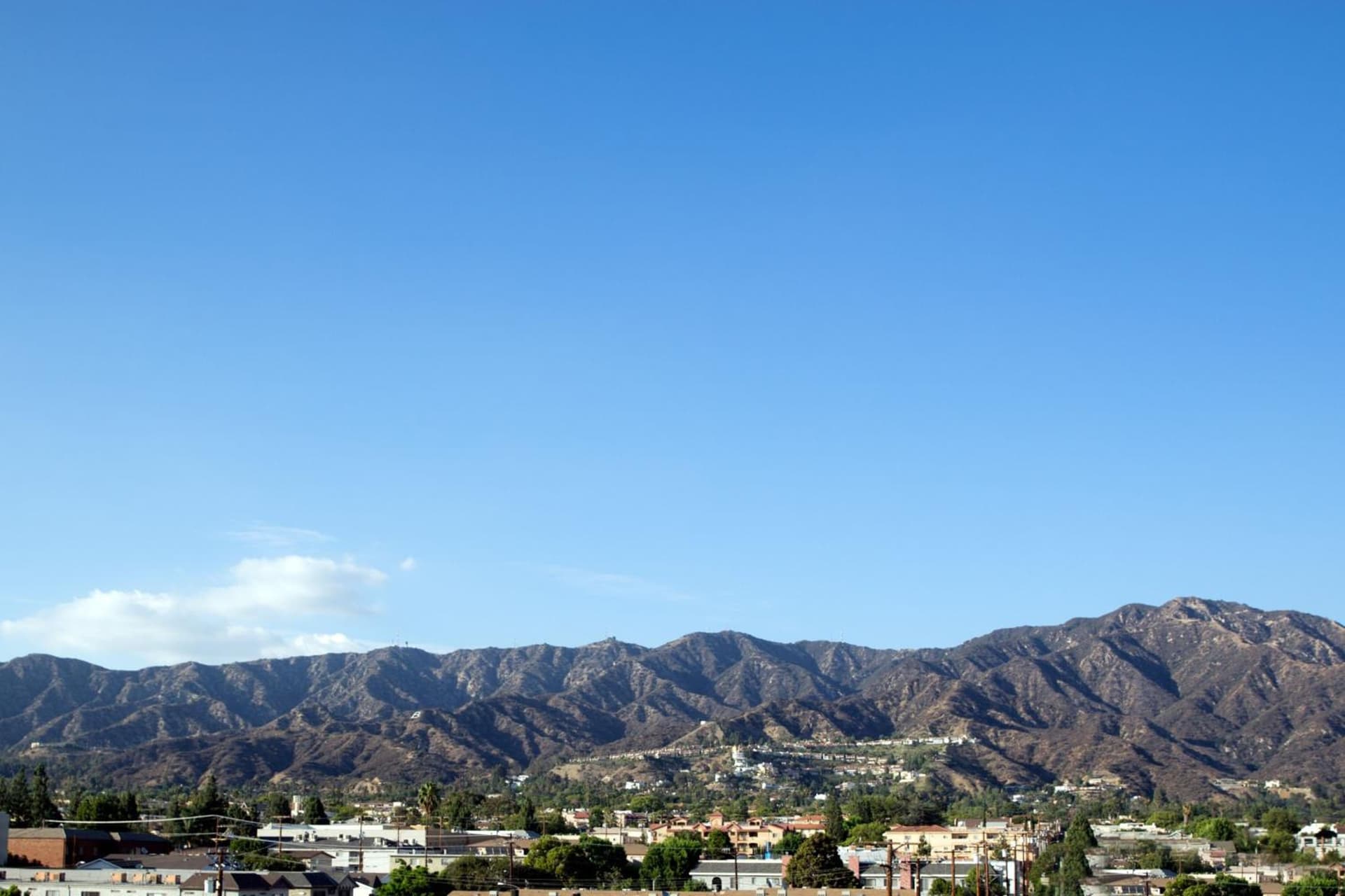 SpringHill Suites by Marriott Los Angeles Burbank/Downtown gallery photo in Burbank, CA — image 46