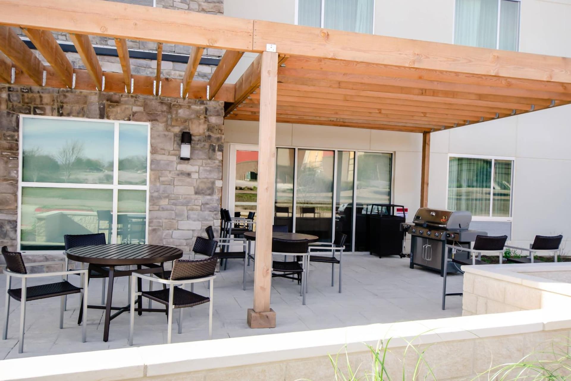 TownePlace Suites by Marriott Temple gallery photo in Temple, TX — image 34