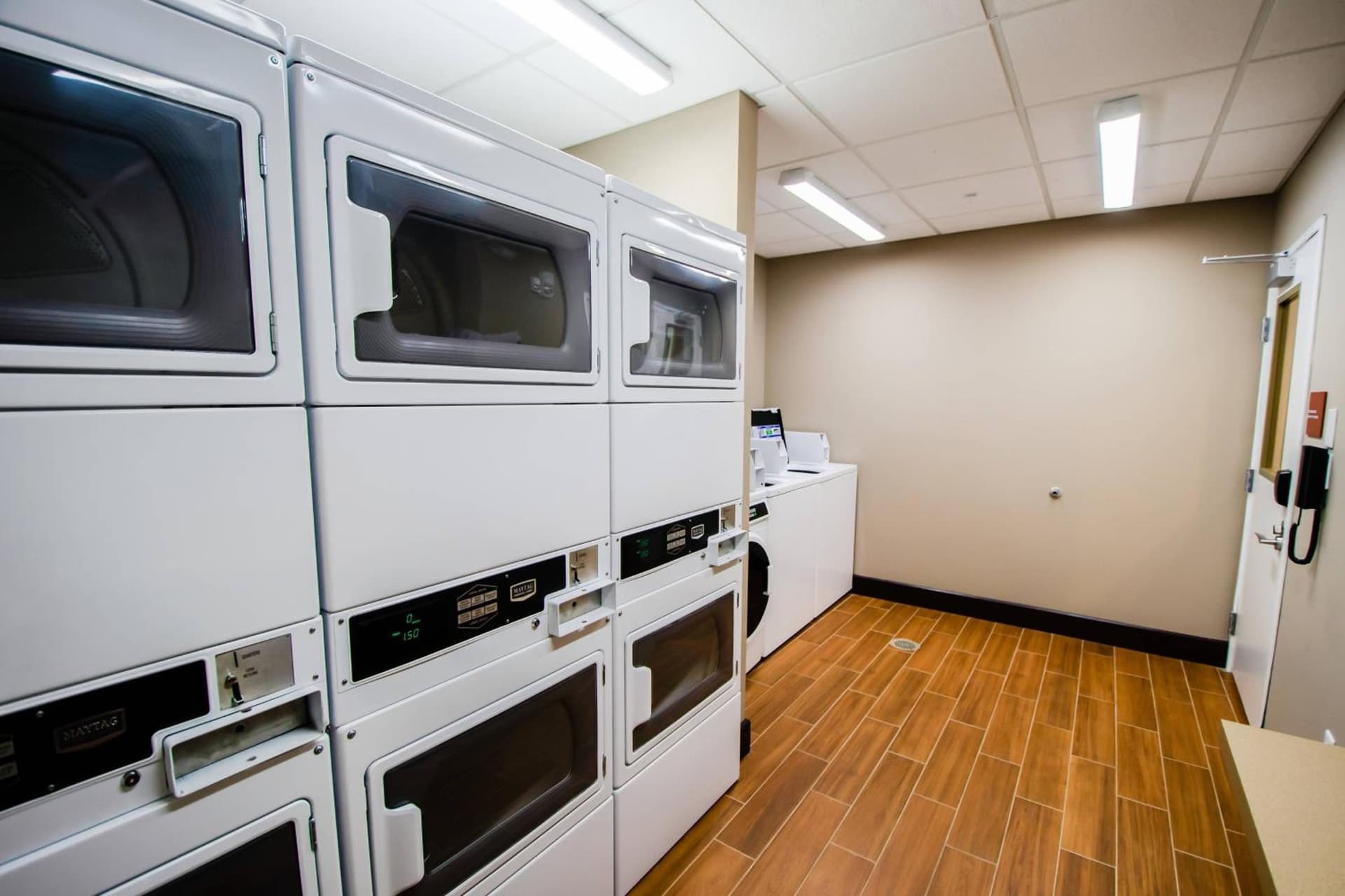 TownePlace Suites by Marriott Temple gallery photo in Temple, TX — image 20