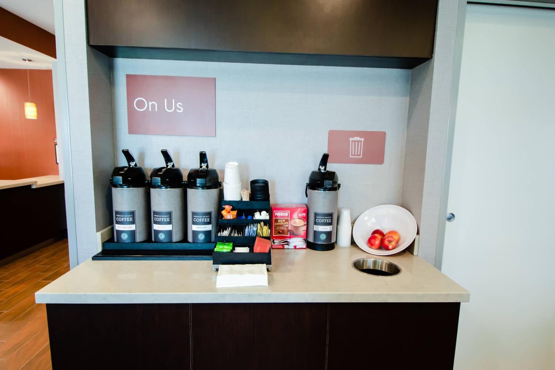 TownePlace Suites by Marriott Temple gallery photo in Temple, TX — image 36