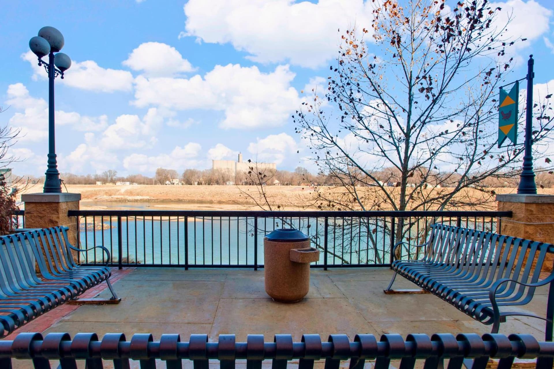 Springhill Suites by Marriott Lawrence gallery photo in Lawrence, KS — image 5