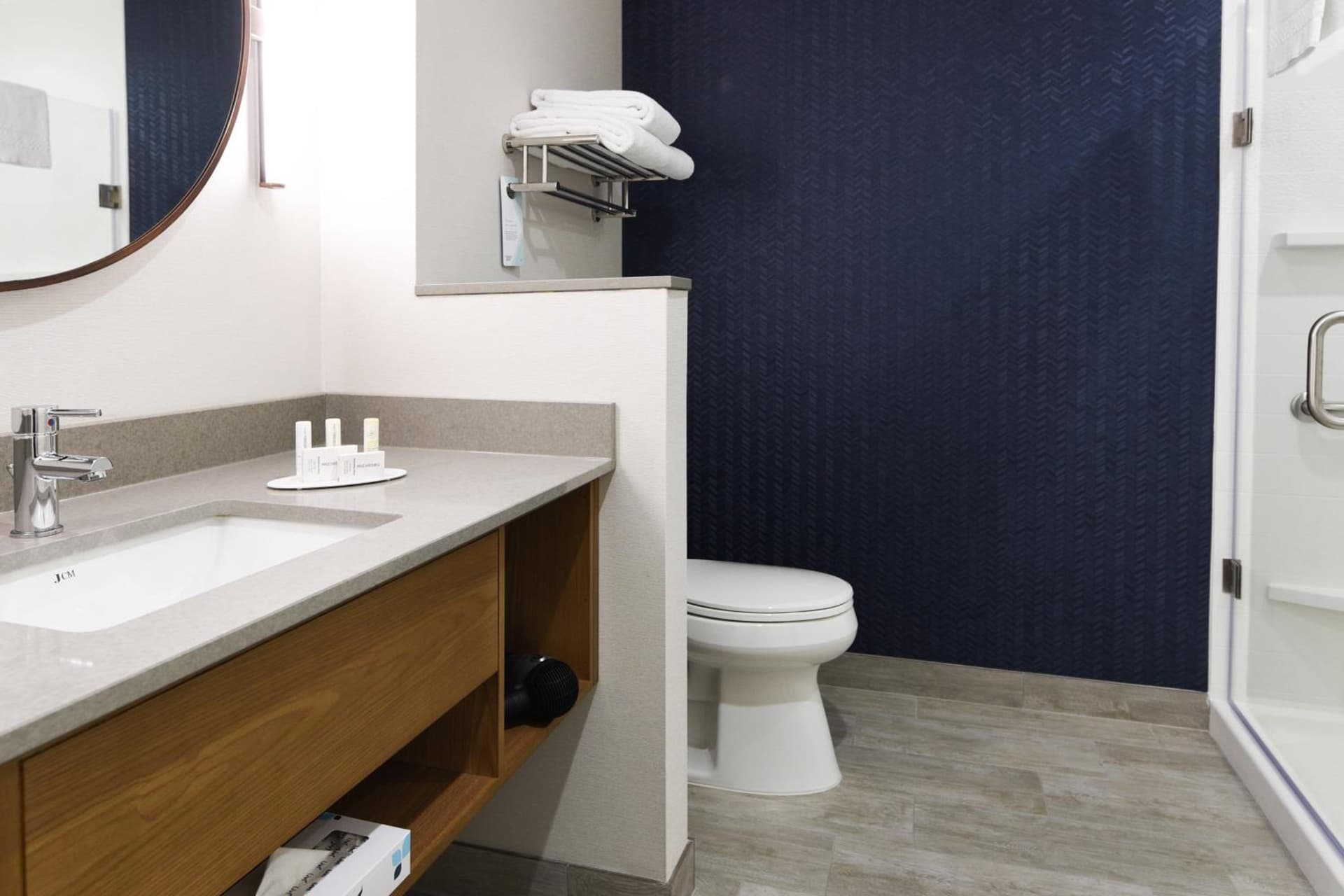 Fairfield Inn & Suites Ontario Rancho Cucamonga gallery photo in Rancho Cucamonga, CA — image 28