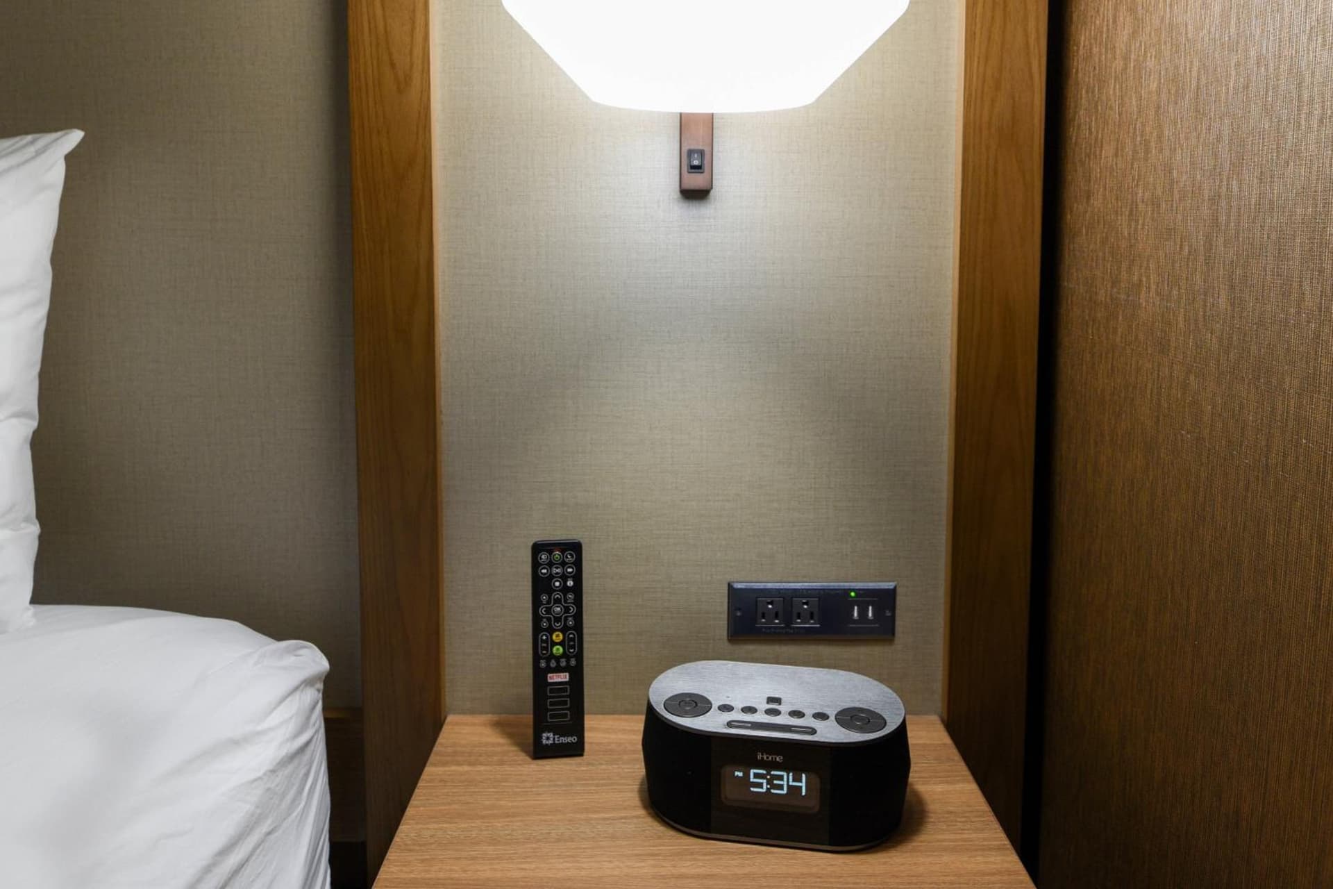 Fairfield Inn & Suites Ontario Rancho Cucamonga gallery photo in Rancho Cucamonga, CA — image 45