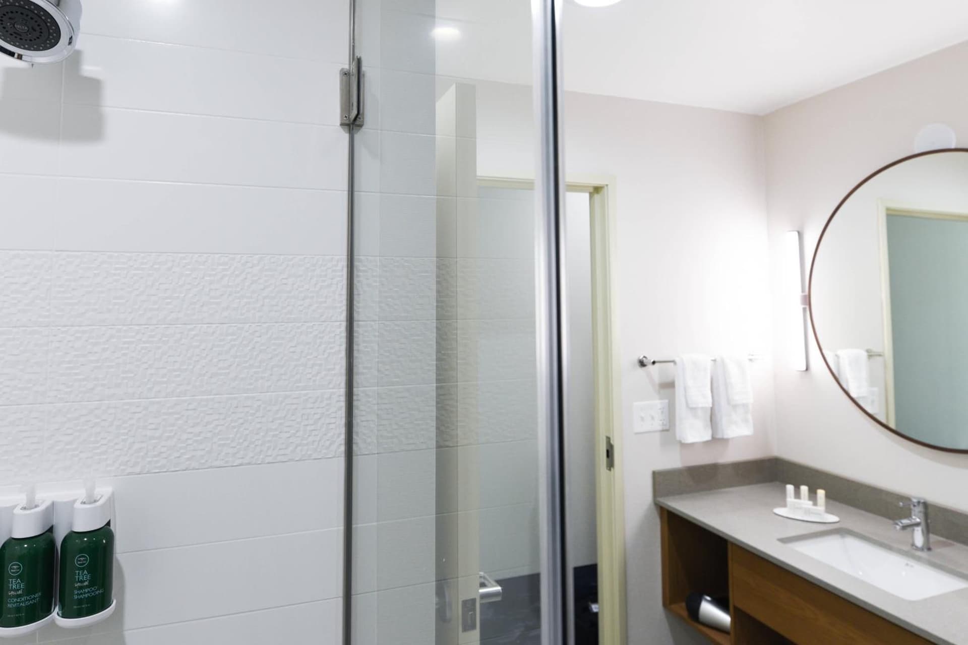 Fairfield Inn & Suites Ontario Rancho Cucamonga gallery photo in Rancho Cucamonga, CA — image 12