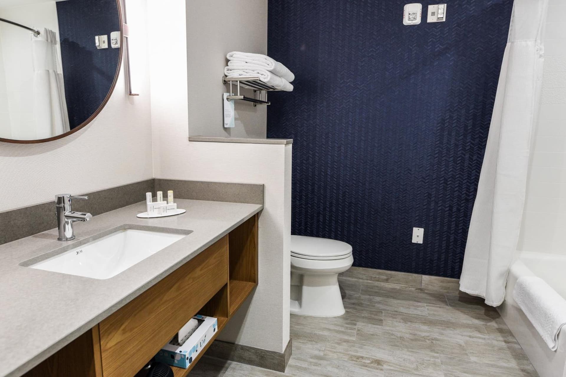 Fairfield Inn & Suites Ontario Rancho Cucamonga gallery photo in Rancho Cucamonga, CA — image 35