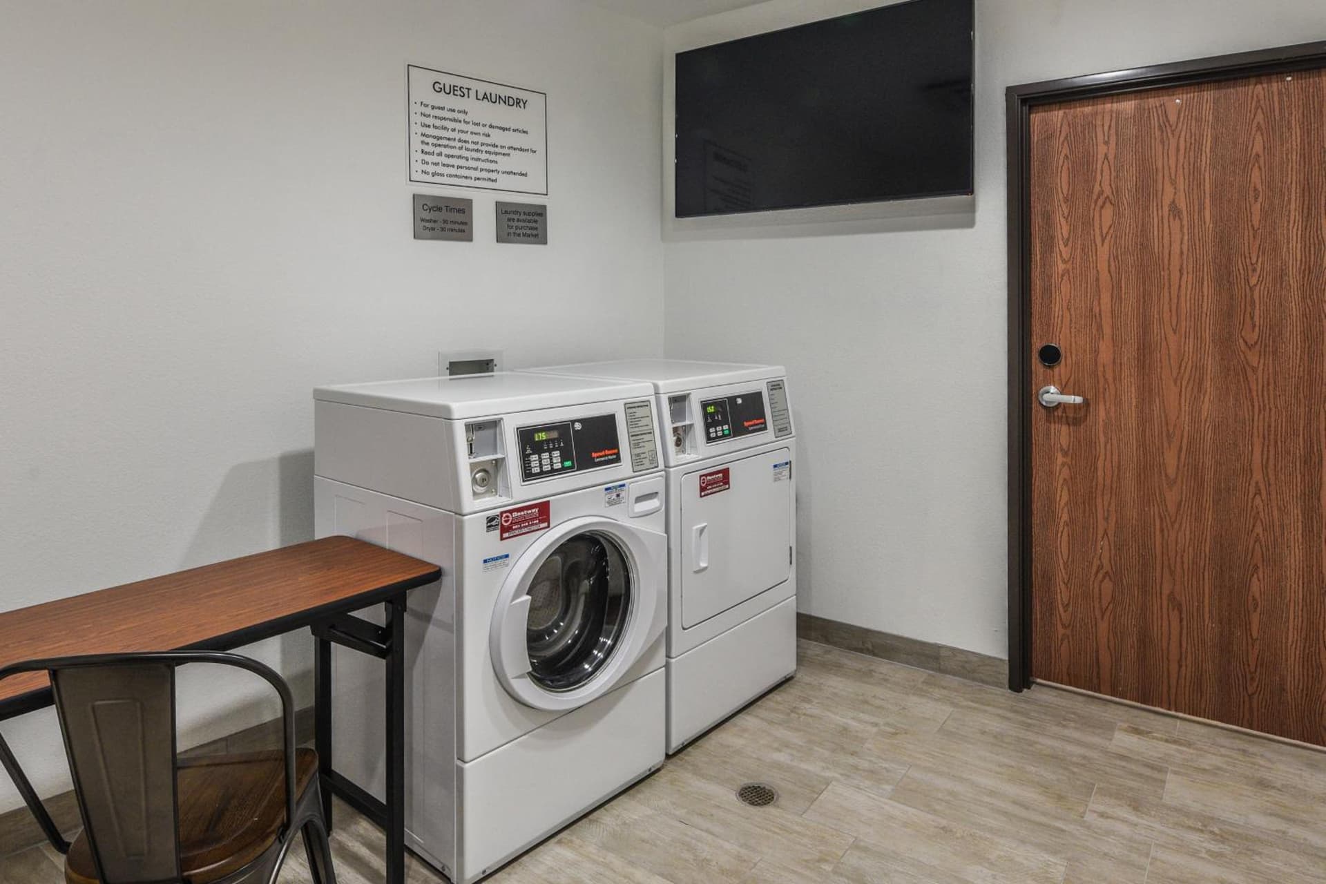 Fairfield Inn & Suites Ontario Rancho Cucamonga gallery photo in Rancho Cucamonga, CA — image 10