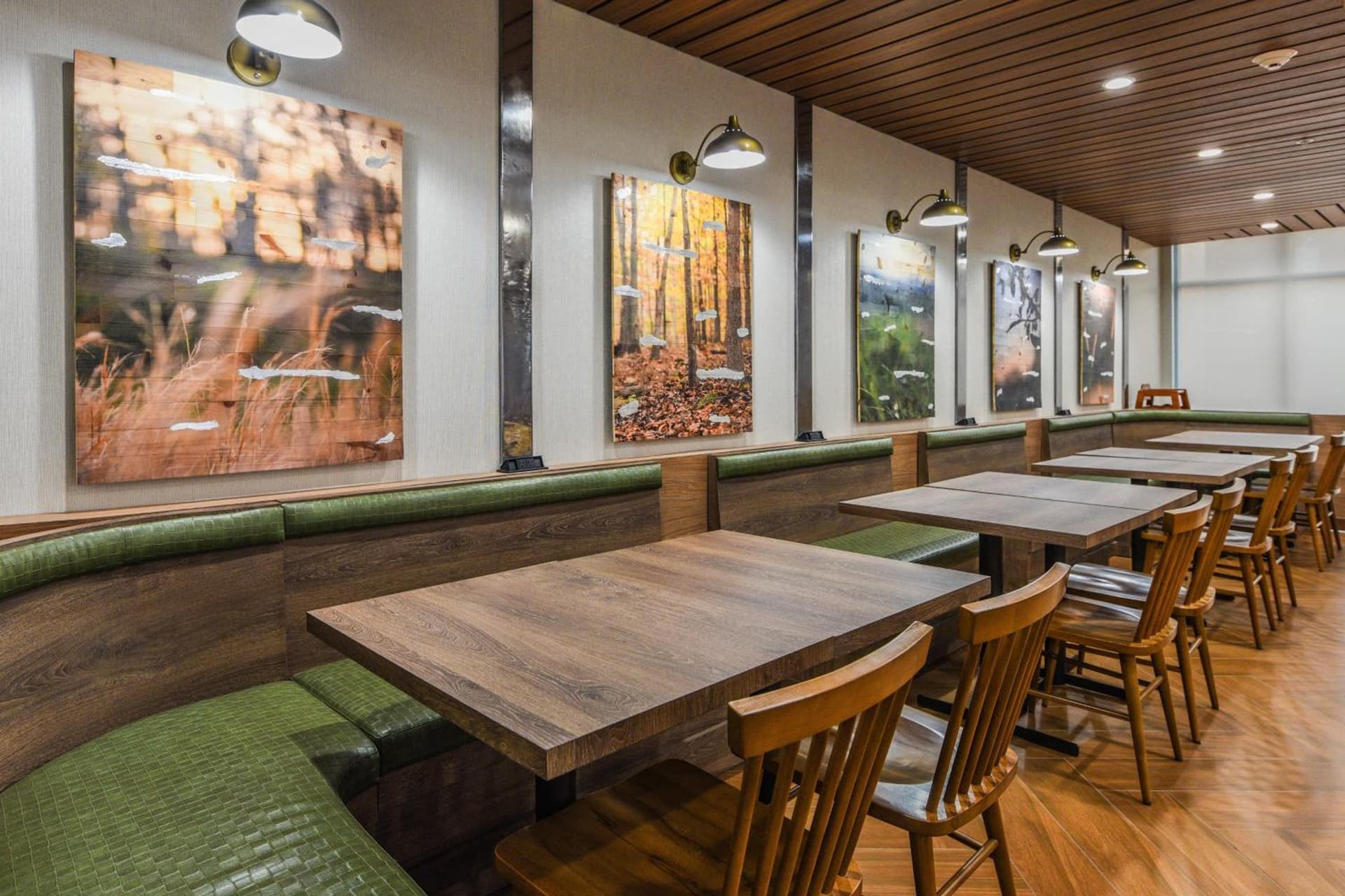 Fairfield Inn & Suites Ontario Rancho Cucamonga gallery photo in Rancho Cucamonga, CA — image 7