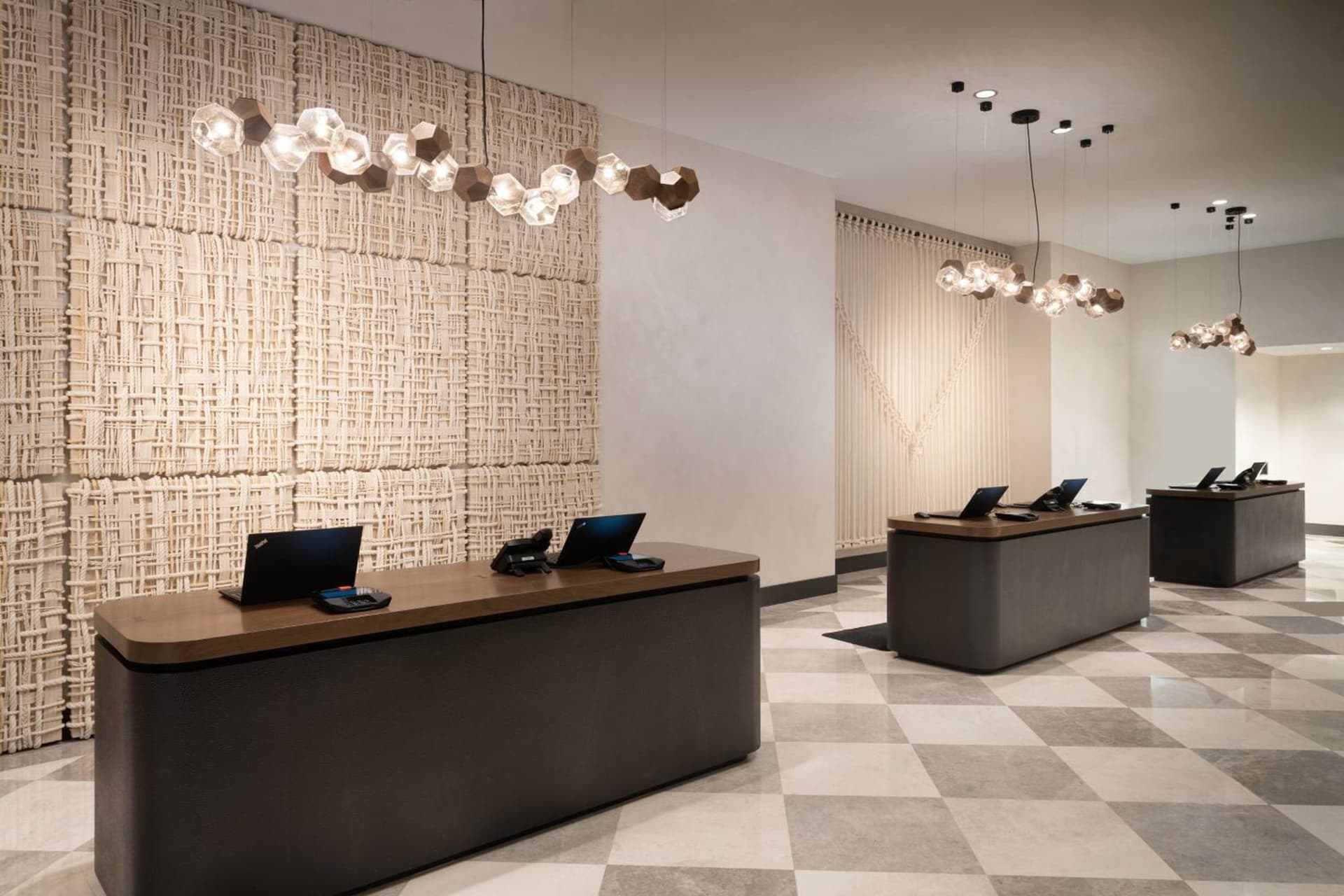 JW Marriott Tampa Water Street gallery photo in Tampa, FL — image 89