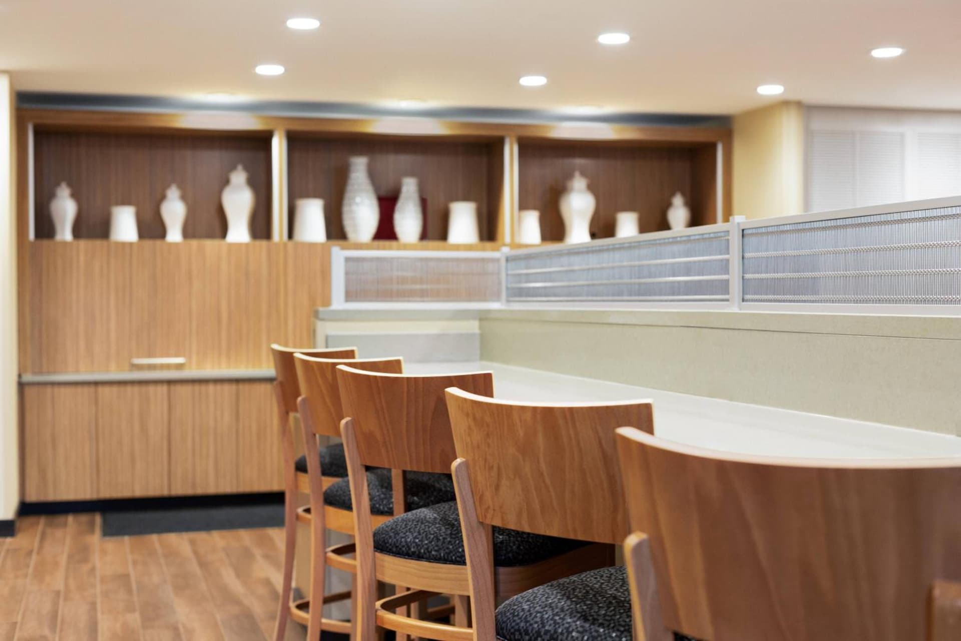 TownePlace Suites Cedar Rapids Marion gallery photo in Marion, IA — image 30