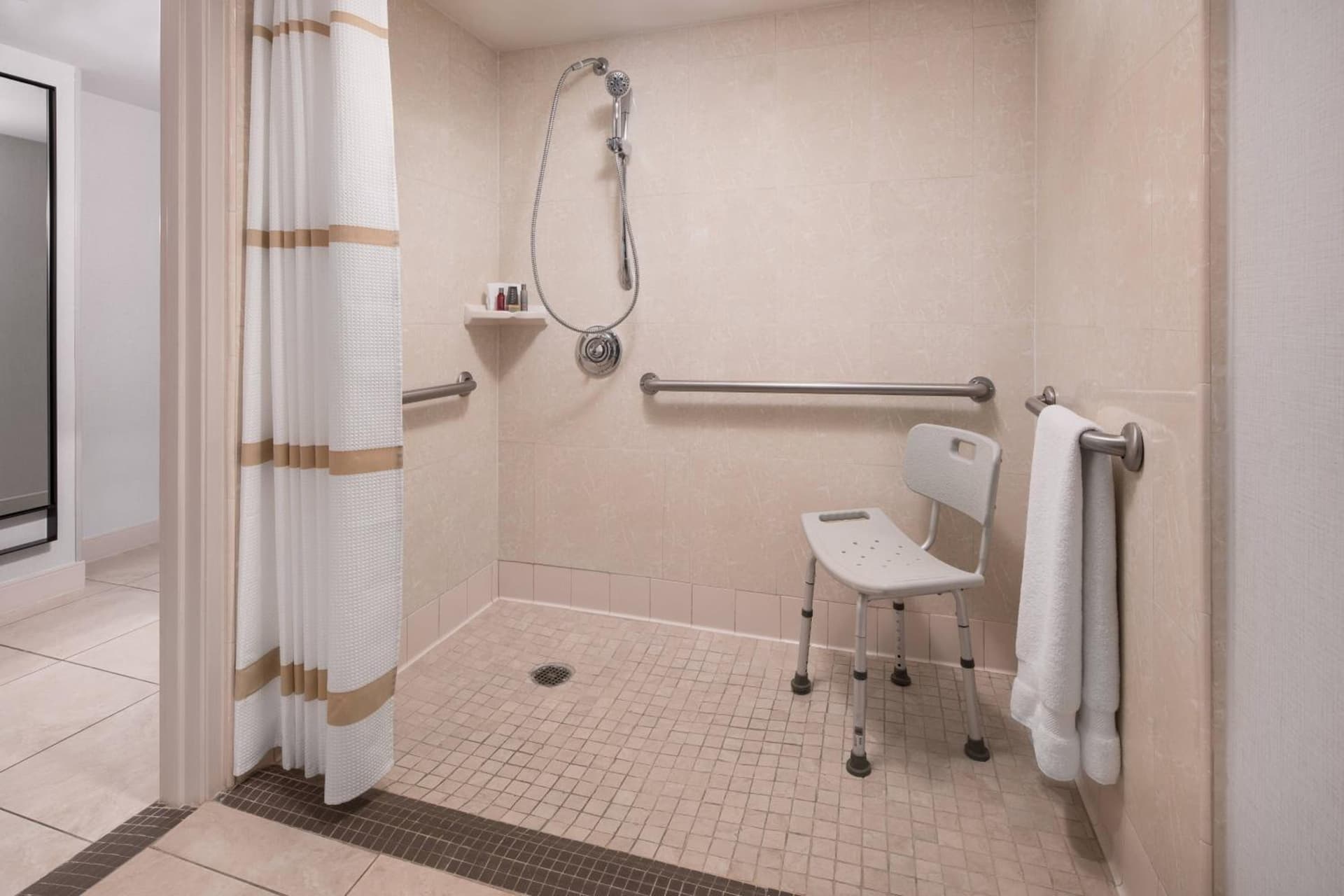 Bakersfield Marriott at the Convention Center gallery photo in Bakersfield, CA — image 50
