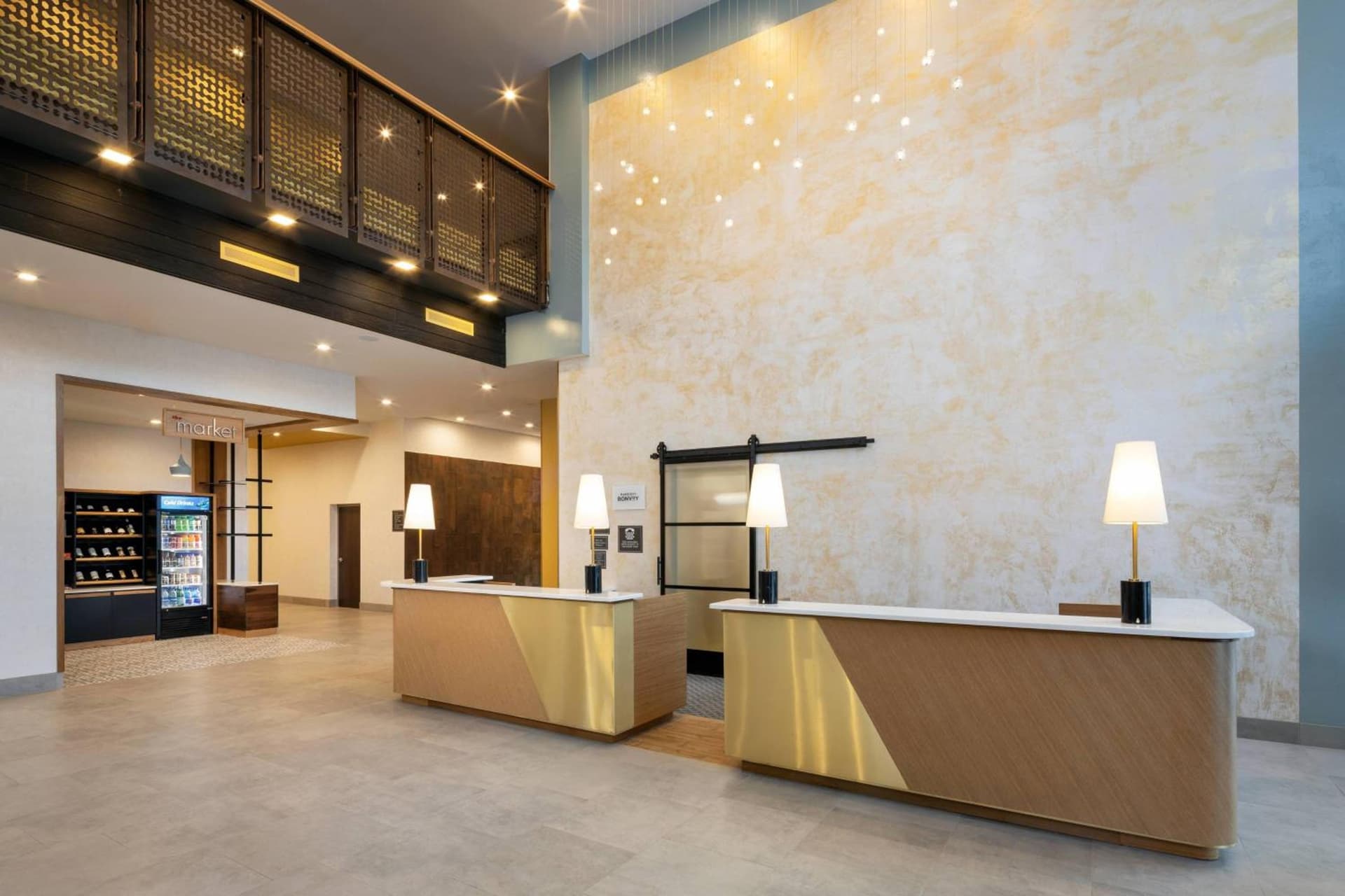 Residence Inn By Marriott Philadelphia Bala Cynwyd gallery photo in Bala-Cynwyd, PA — image 24