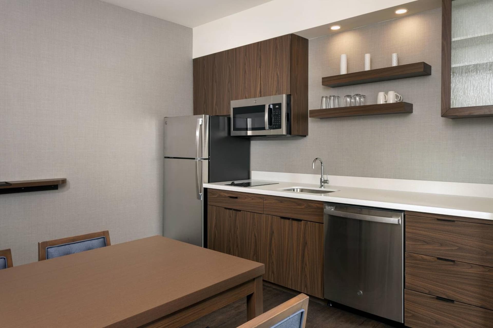 Residence Inn By Marriott Philadelphia Bala Cynwyd gallery photo in Bala-Cynwyd, PA — image 8