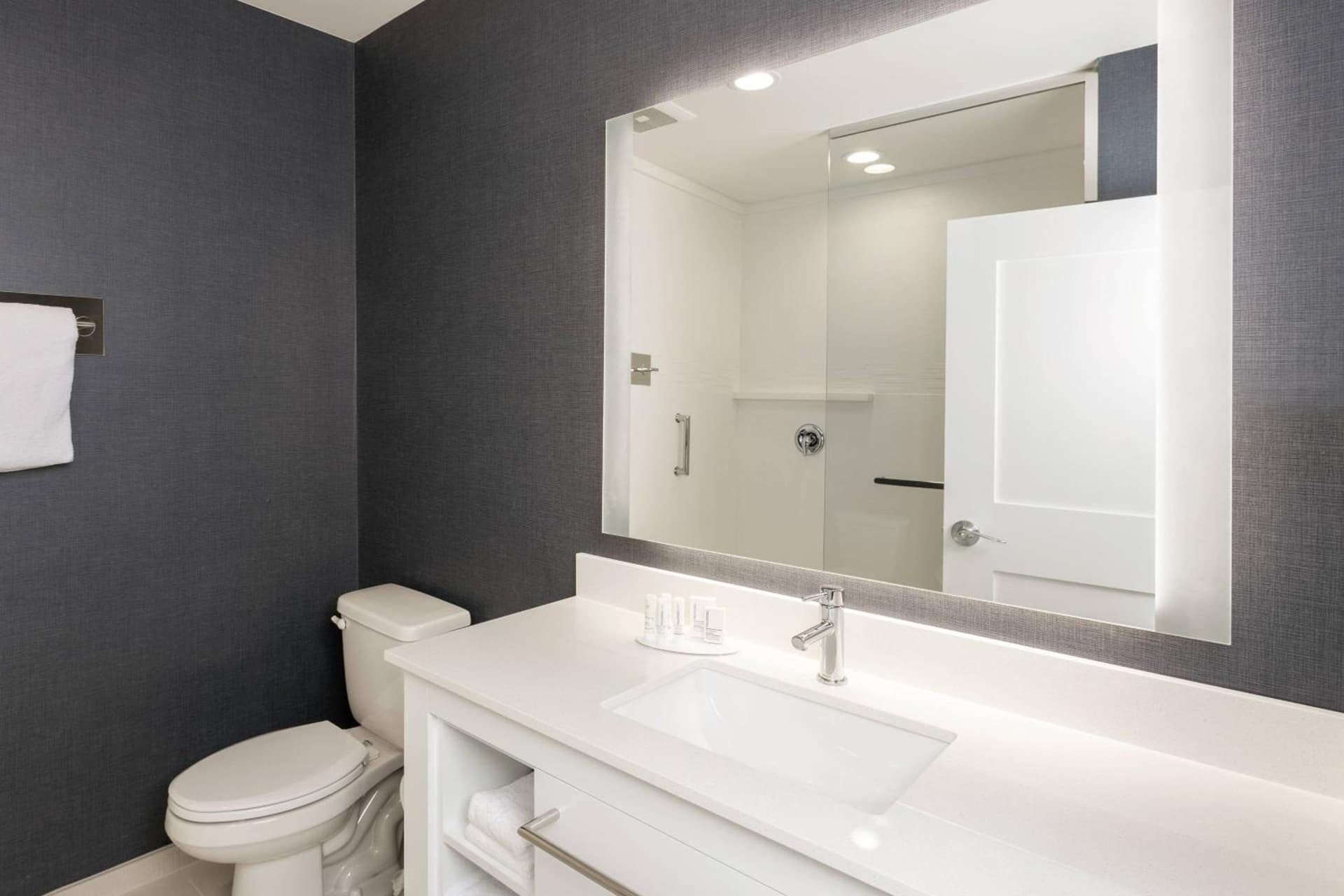 Residence Inn By Marriott Philadelphia Bala Cynwyd gallery photo in Bala-Cynwyd, PA — image 23