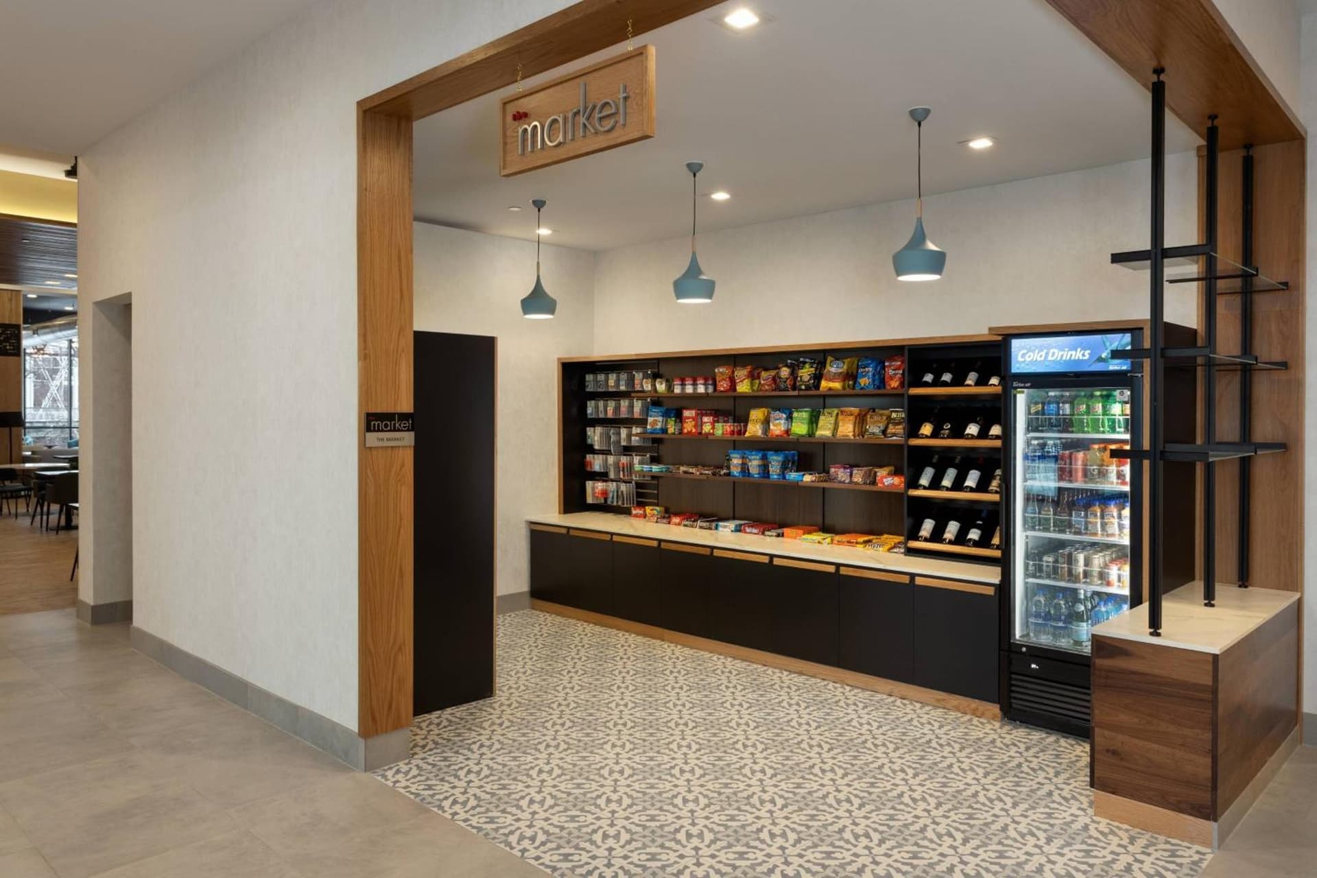 Residence Inn By Marriott Philadelphia Bala Cynwyd gallery photo in Bala-Cynwyd, PA — image 21