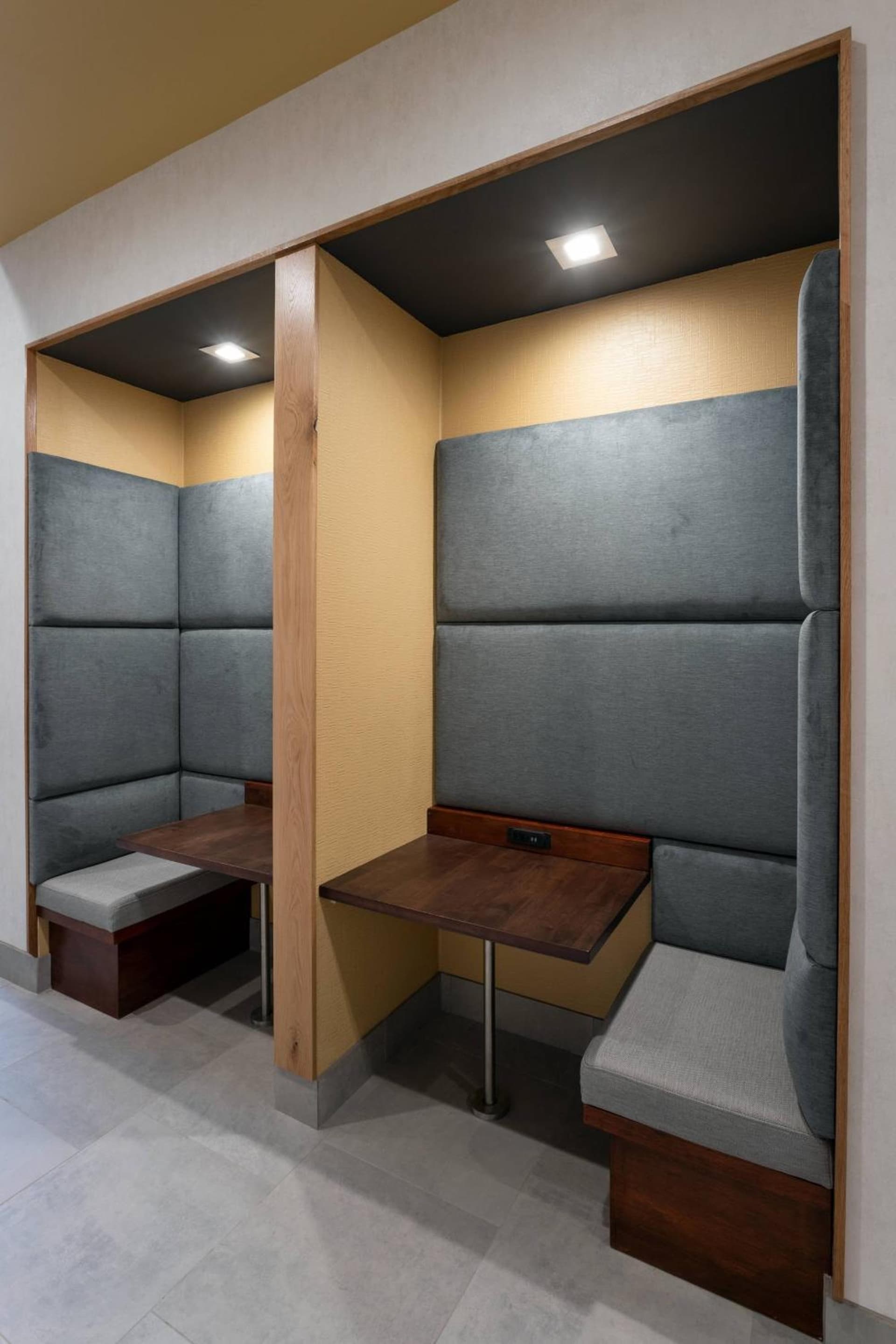 Residence Inn By Marriott Philadelphia Bala Cynwyd property views in Bala-Cynwyd, PA — gallery photo 3