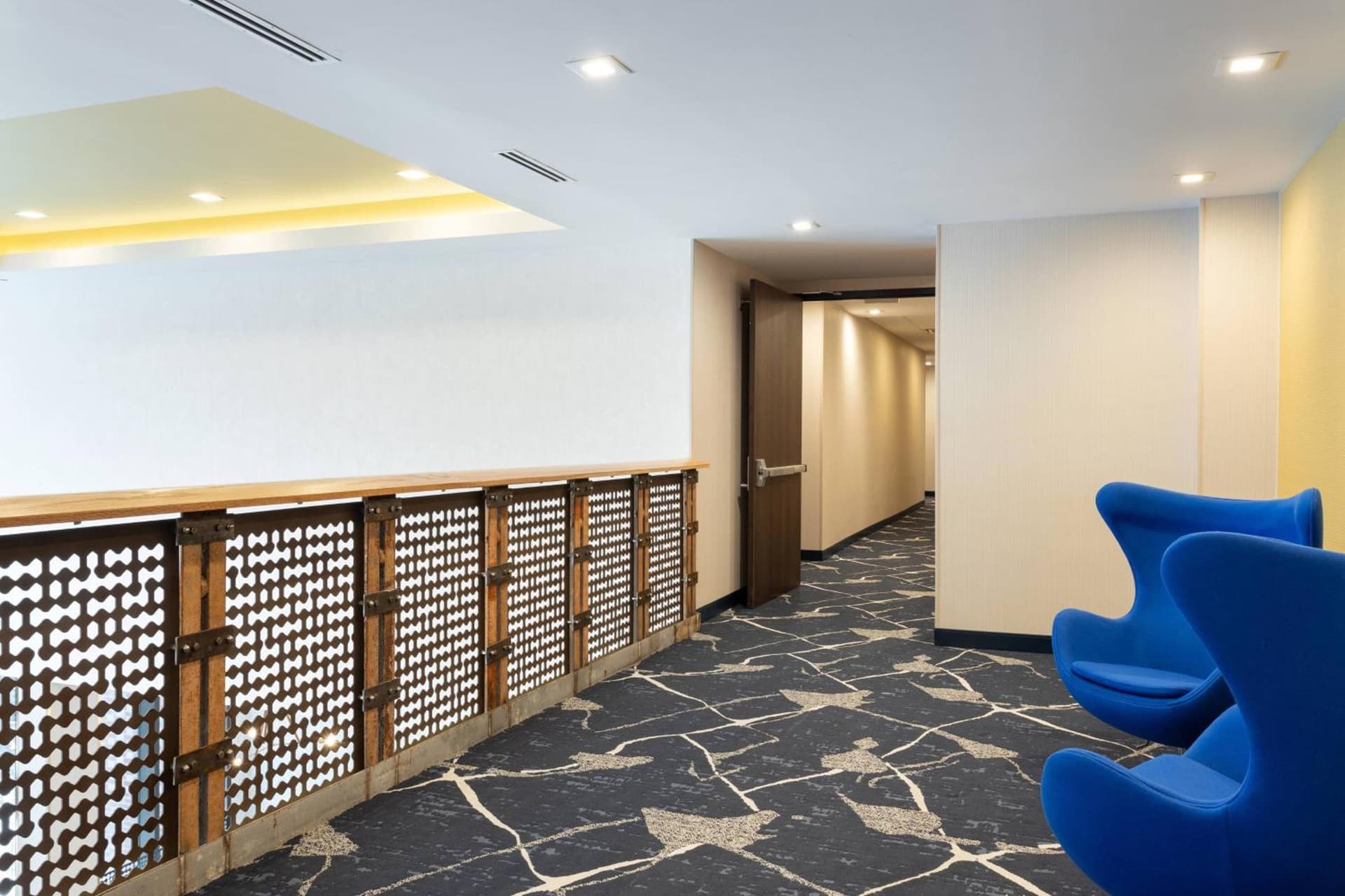 Residence Inn By Marriott Philadelphia Bala Cynwyd gallery photo in Bala-Cynwyd, PA — image 20