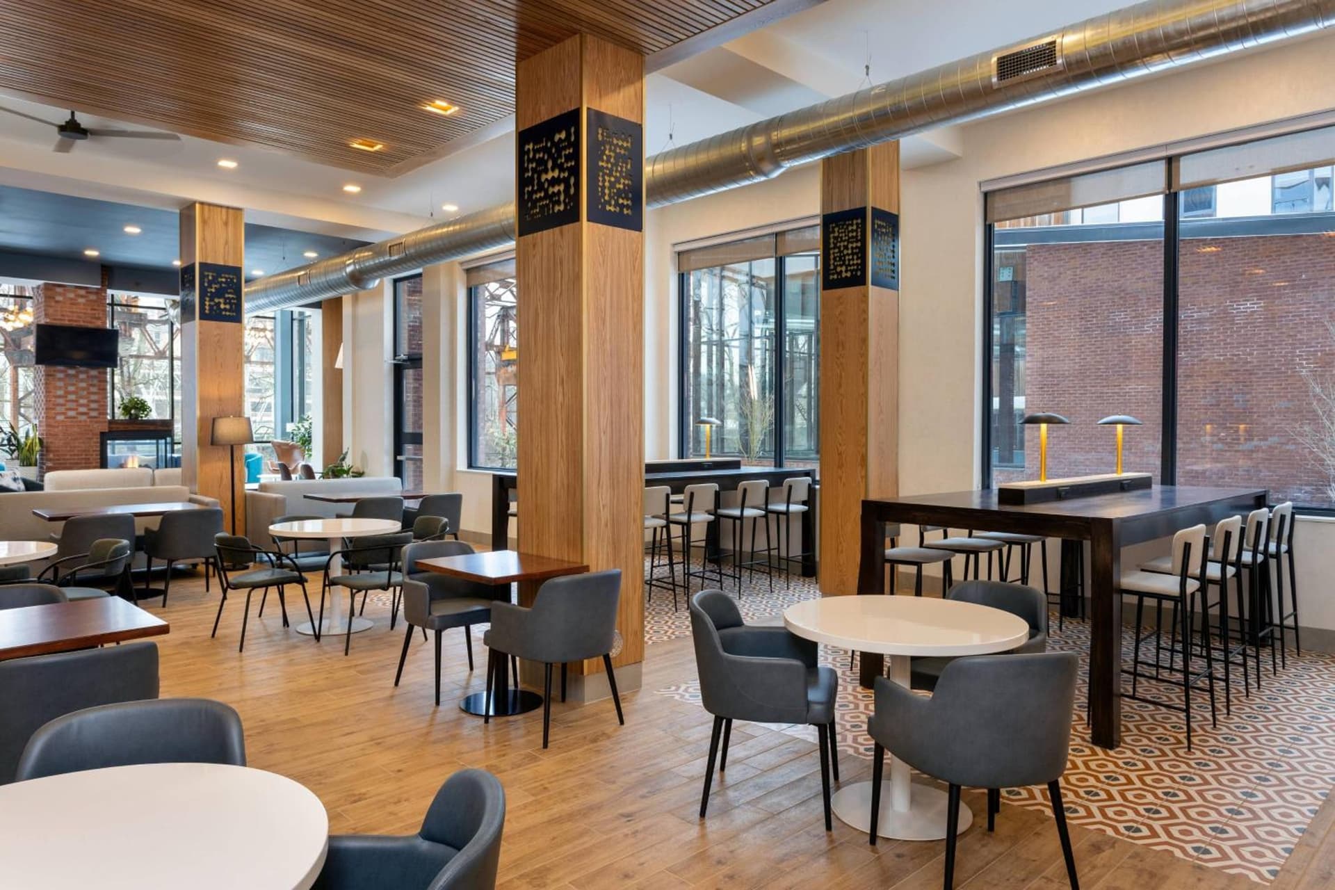 Residence Inn By Marriott Philadelphia Bala Cynwyd gallery photo in Bala-Cynwyd, PA — image 40