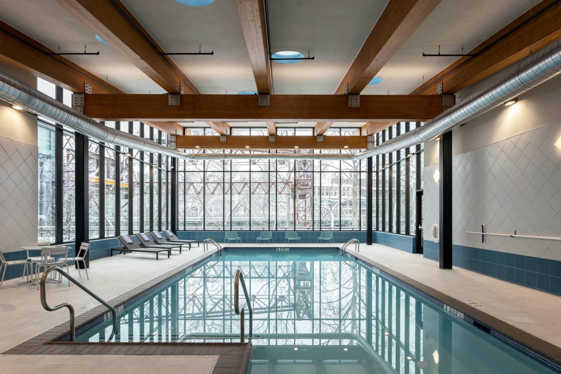 Residence Inn By Marriott Philadelphia Bala Cynwyd gallery photo in Bala-Cynwyd, PA — image 17