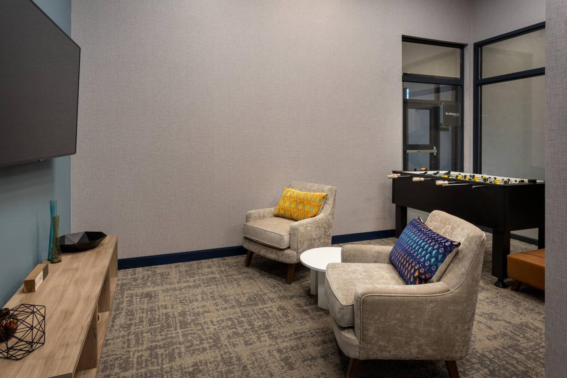 Residence Inn By Marriott Philadelphia Bala Cynwyd gallery photo in Bala-Cynwyd, PA — image 13