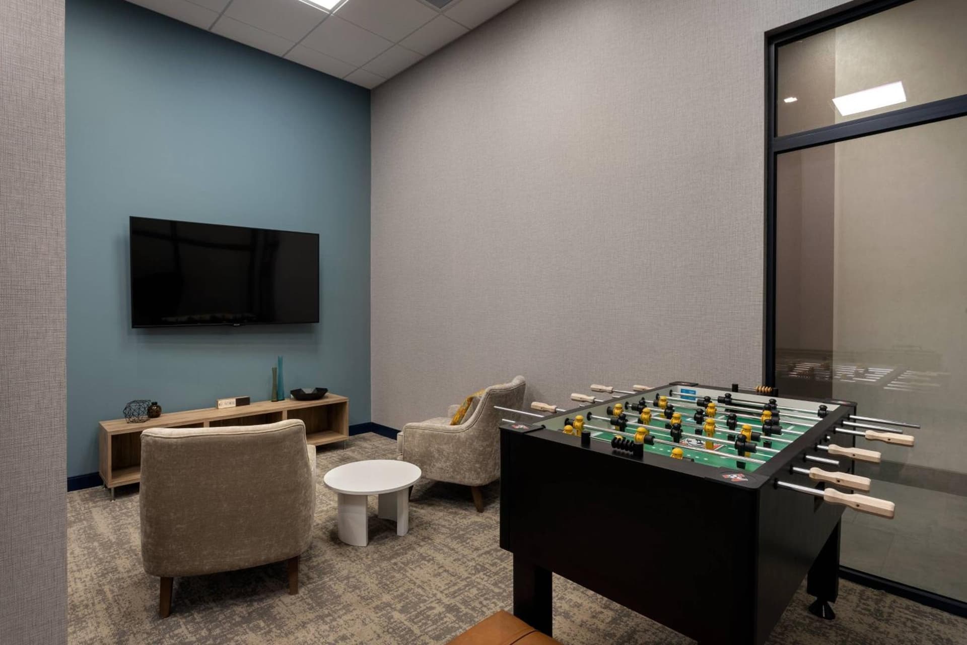 Residence Inn By Marriott Philadelphia Bala Cynwyd gallery photo in Bala-Cynwyd, PA — image 43
