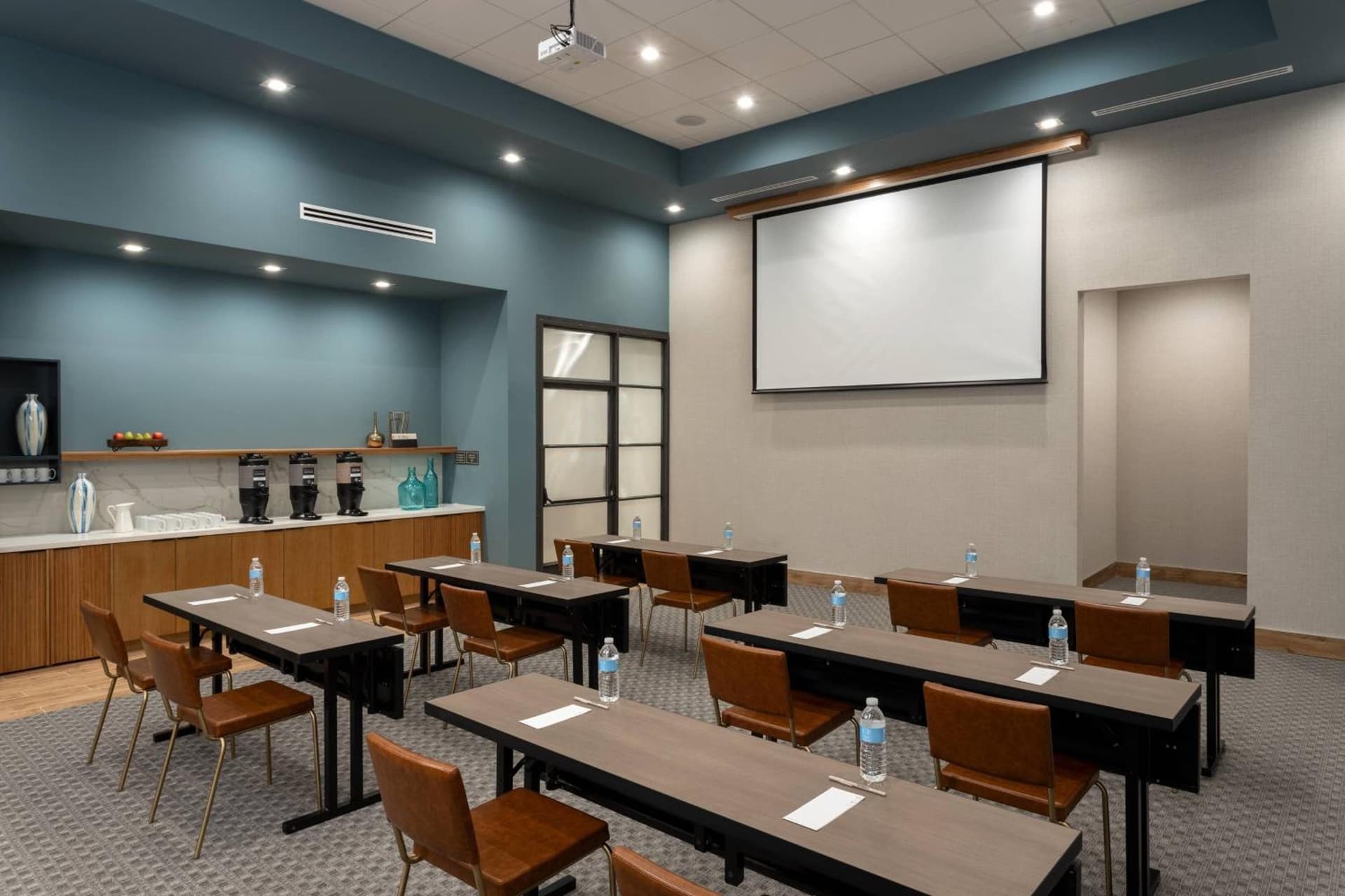 Residence Inn By Marriott Philadelphia Bala Cynwyd gallery photo in Bala-Cynwyd, PA — image 22