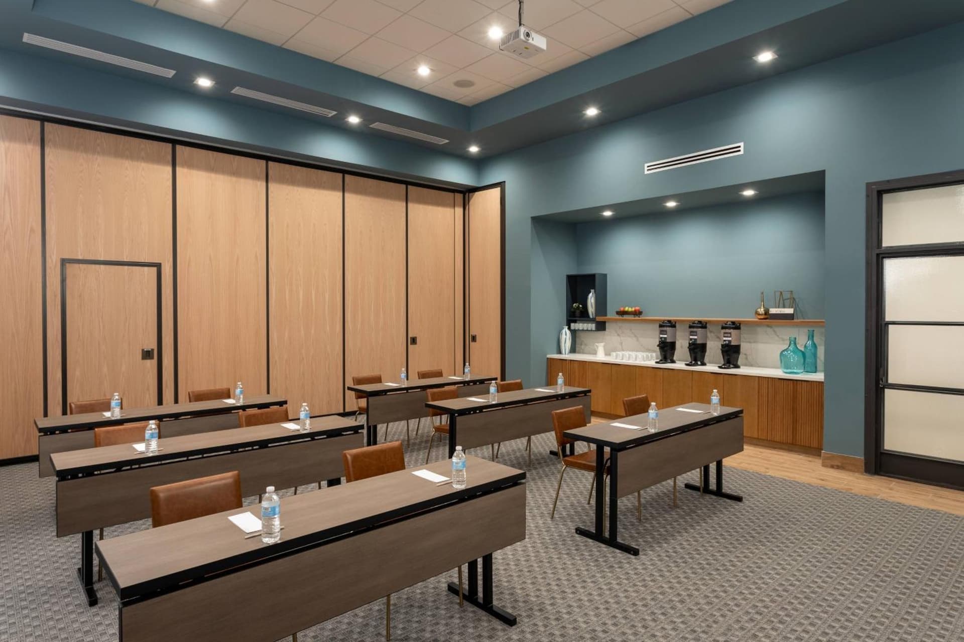 Residence Inn By Marriott Philadelphia Bala Cynwyd gallery photo in Bala-Cynwyd, PA — image 9
