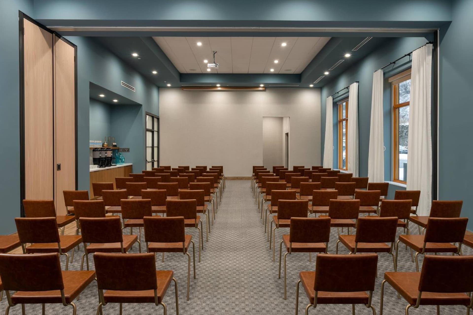 Residence Inn By Marriott Philadelphia Bala Cynwyd gallery photo in Bala-Cynwyd, PA — image 41