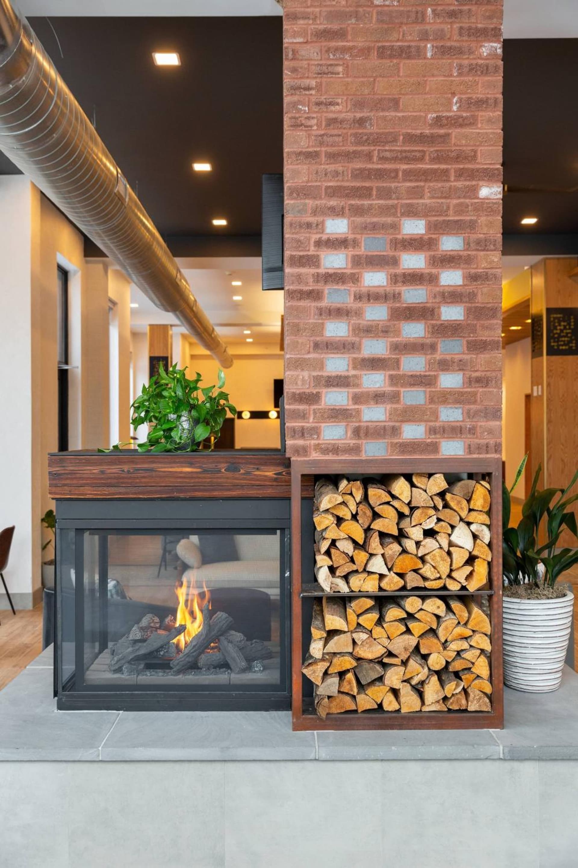 Residence Inn By Marriott Philadelphia Bala Cynwyd gallery photo in Bala-Cynwyd, PA — image 14