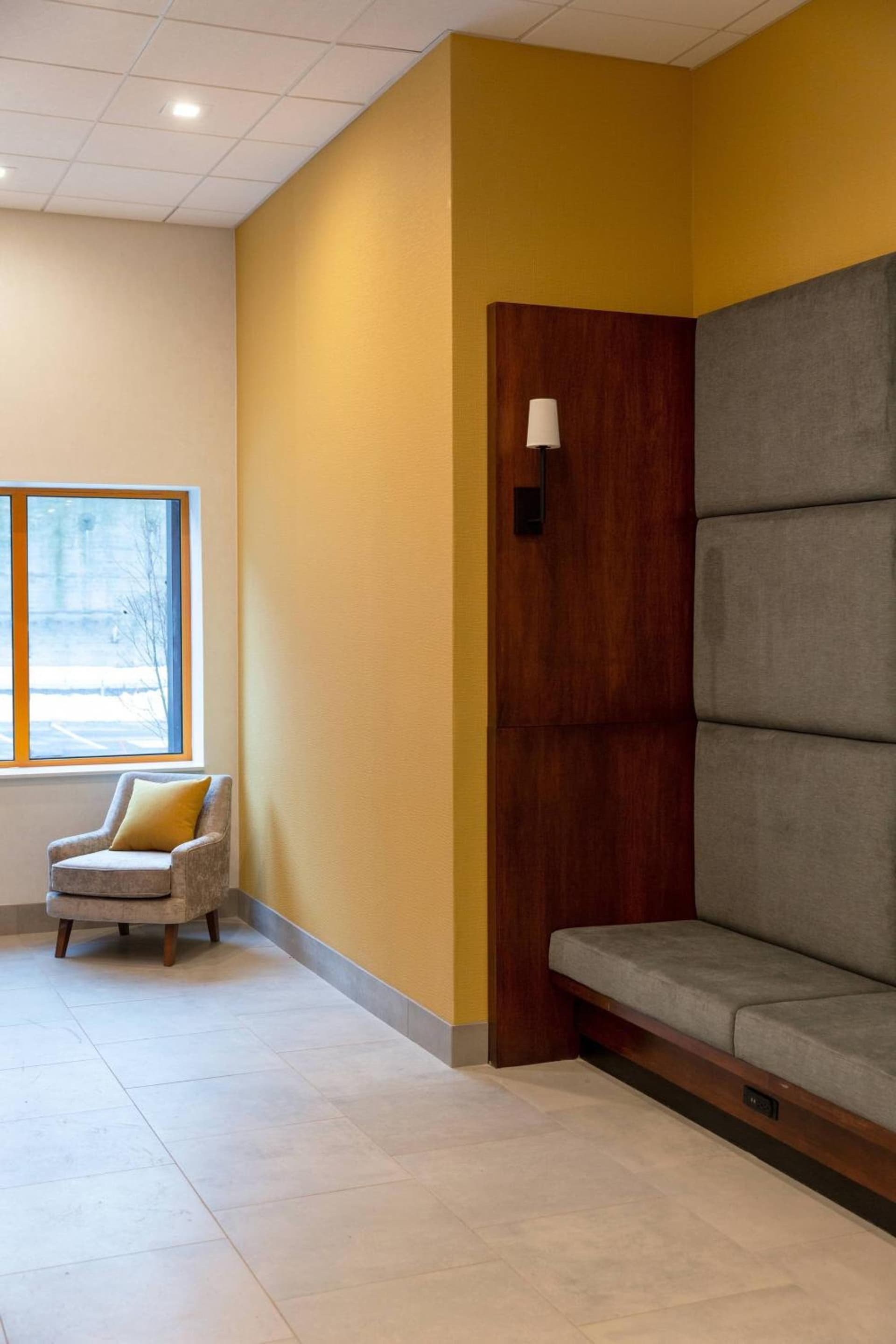 Residence Inn By Marriott Philadelphia Bala Cynwyd gallery photo in Bala-Cynwyd, PA — image 28