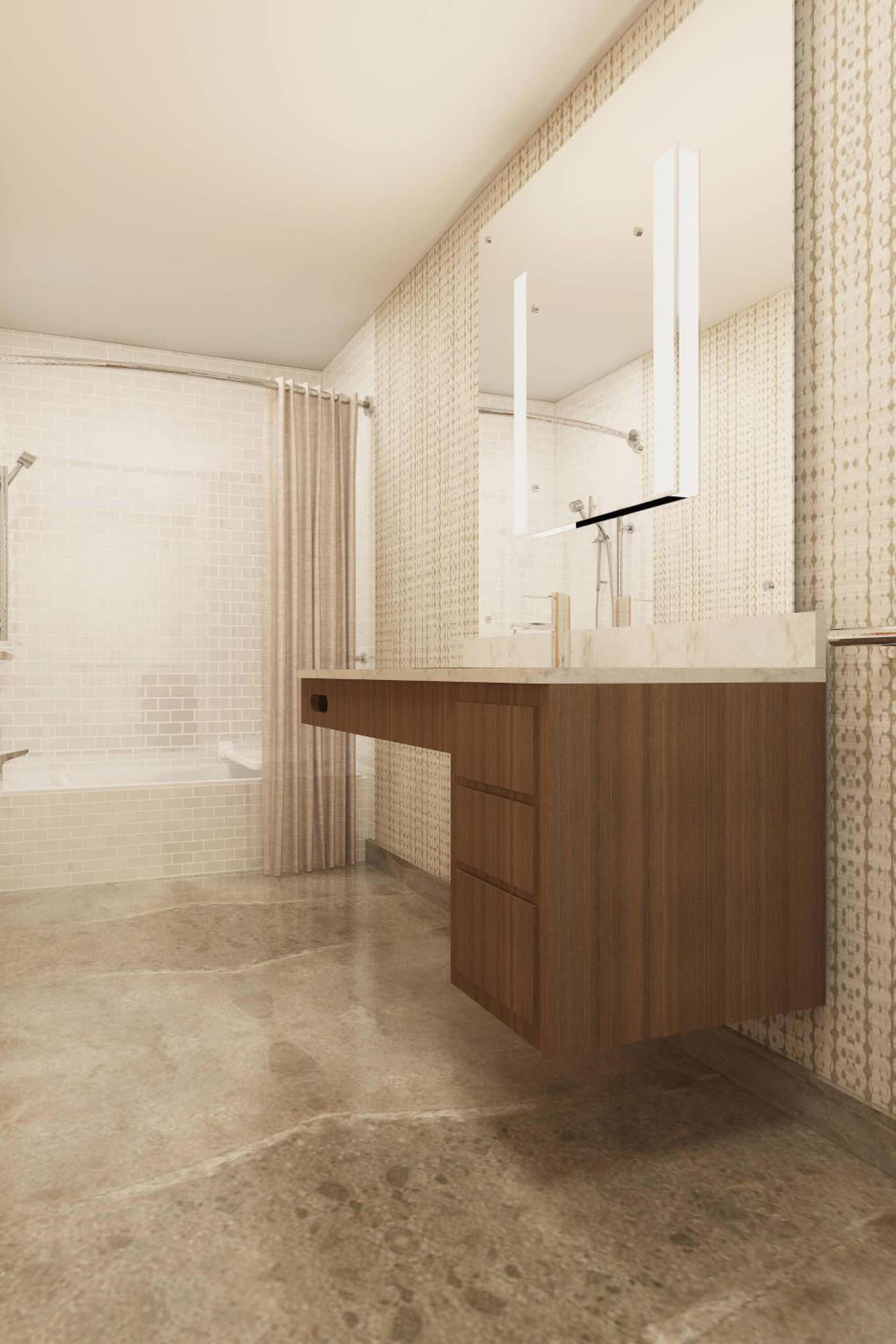 SpringHill Suites by Marriott Fayetteville Fort Bragg gallery photo in Fayetteville, NC — image 9