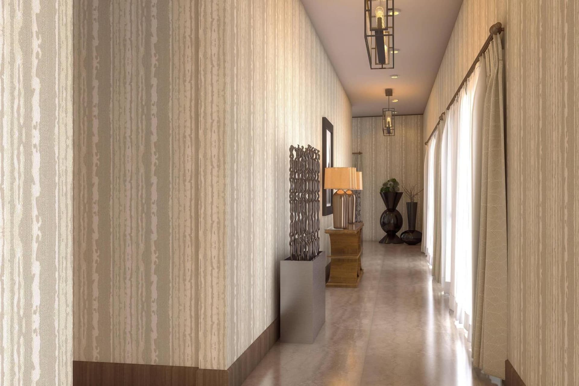 SpringHill Suites by Marriott Fayetteville Fort Bragg gallery photo in Fayetteville, NC — image 17