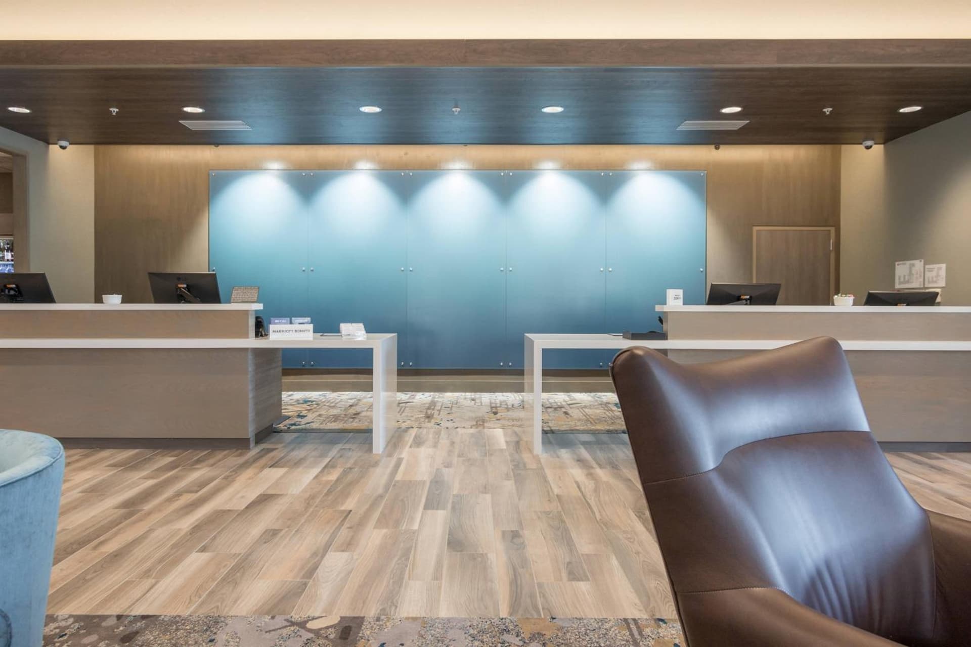 Residence Inn by Marriott San Jose North/Silicon Valley gallery photo in San Jose, CA — image 38