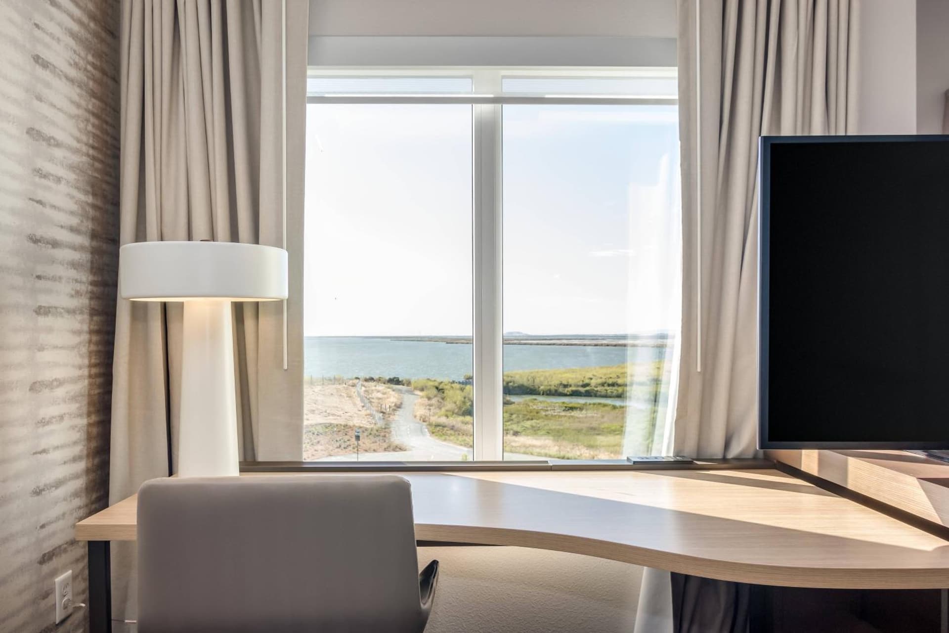 Residence Inn by Marriott San Jose North/Silicon Valley gallery photo in San Jose, CA — image 18